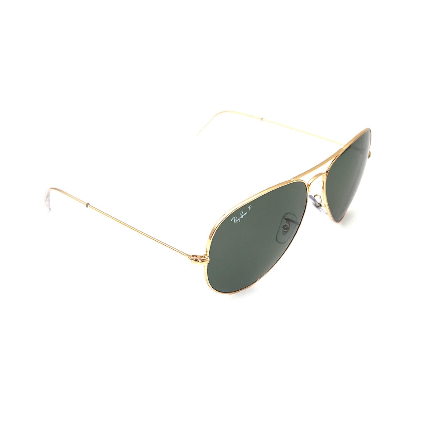 Ray-Ban RB3025 001 62 Güneş Gözlüğü