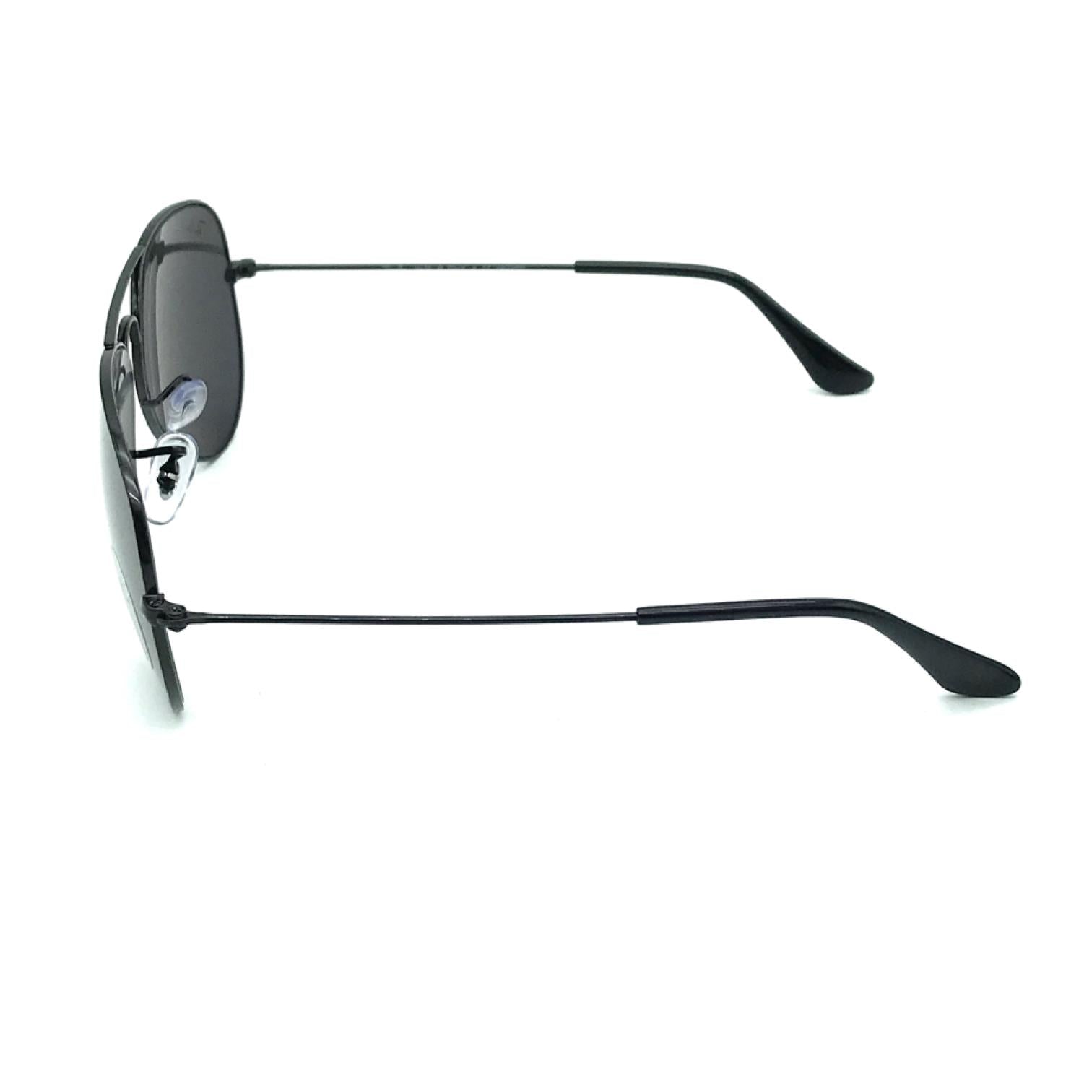 Ray-Ban RB3025 002 48 Erkek Güneş Gözlüğü