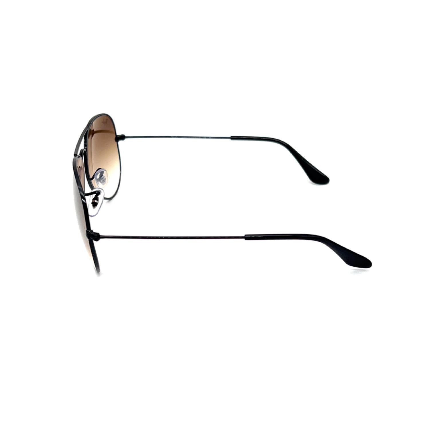 Ray-Ban RB3025 002 51 58 Güneş Gözlüğü
