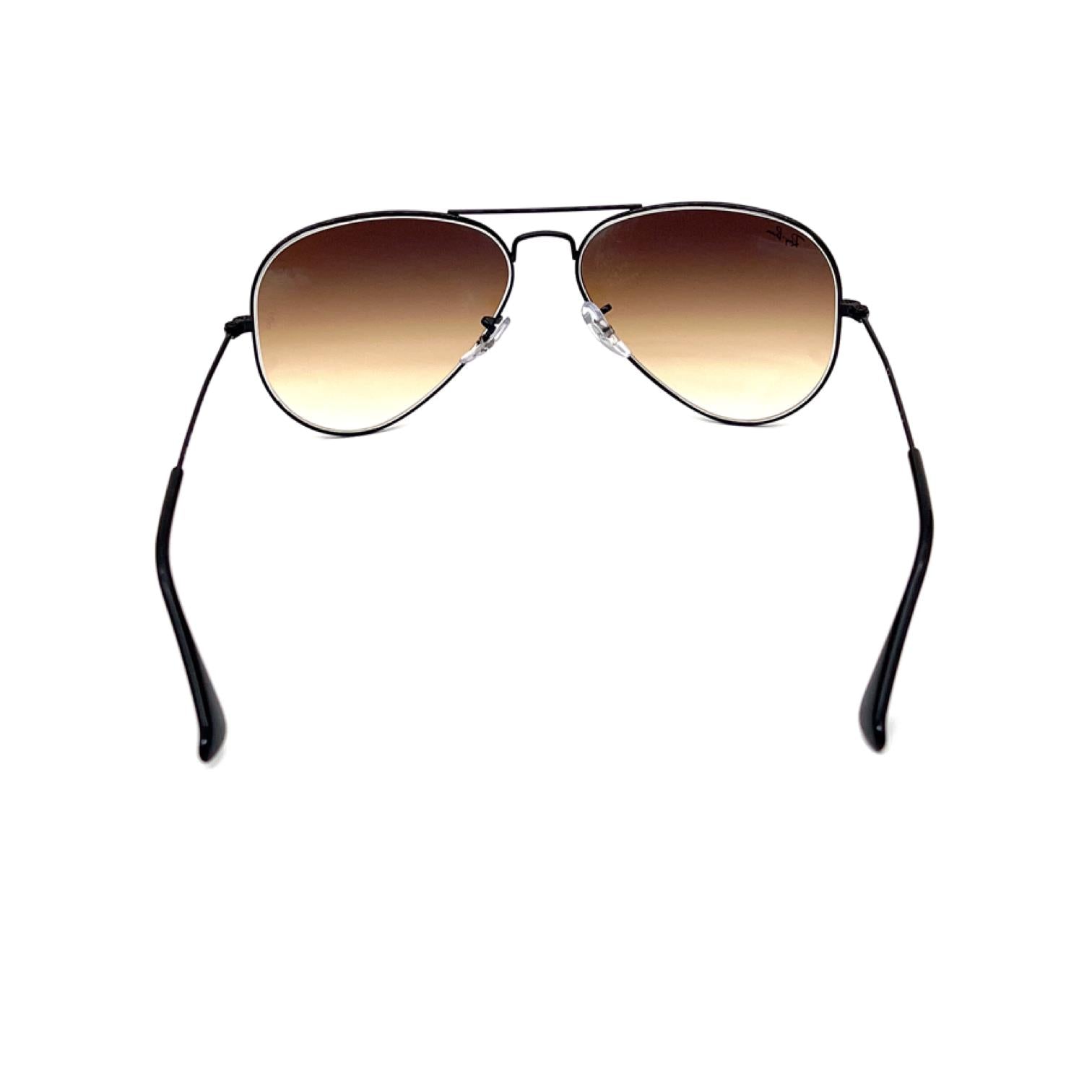 Ray-Ban RB3025 002 51 58 Güneş Gözlüğü