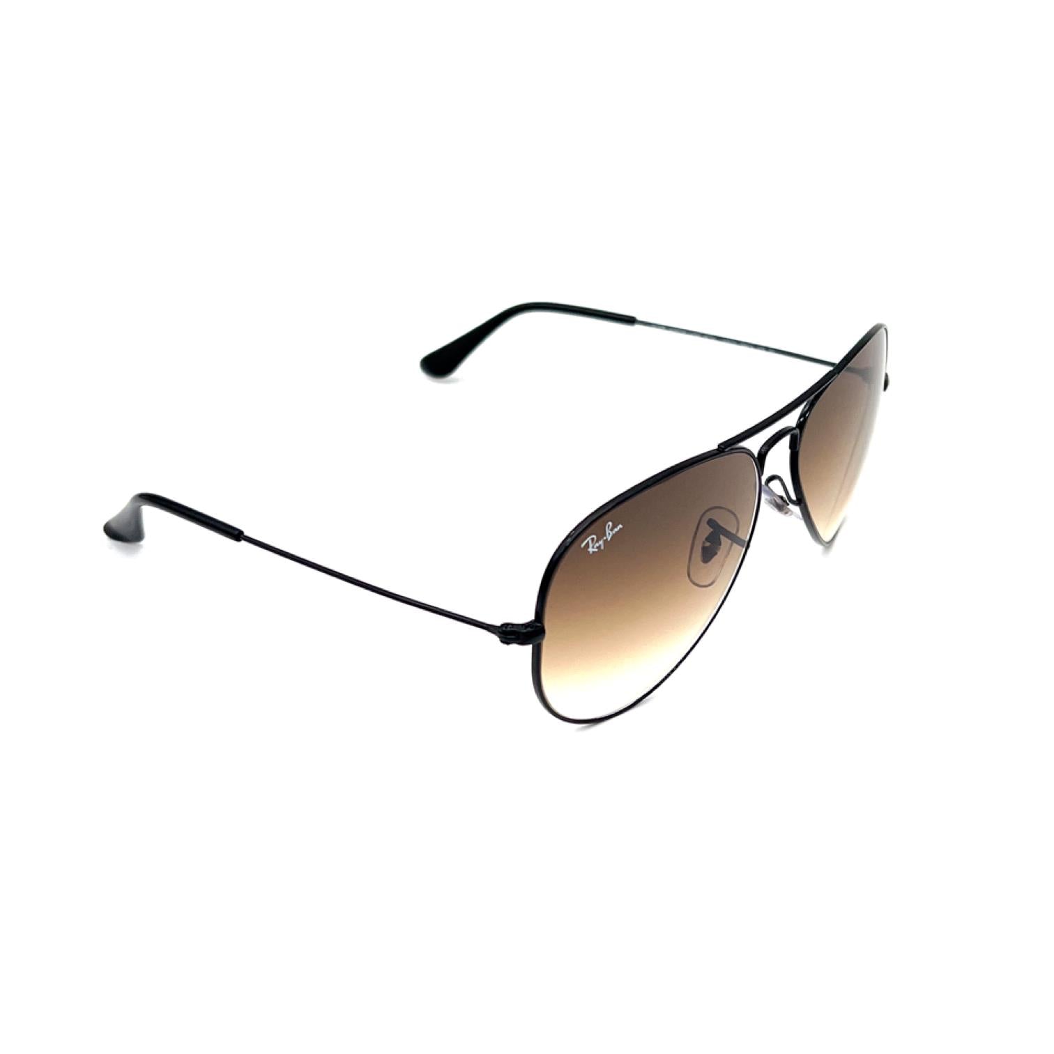 Ray-Ban RB3025 002 51 58 Güneş Gözlüğü