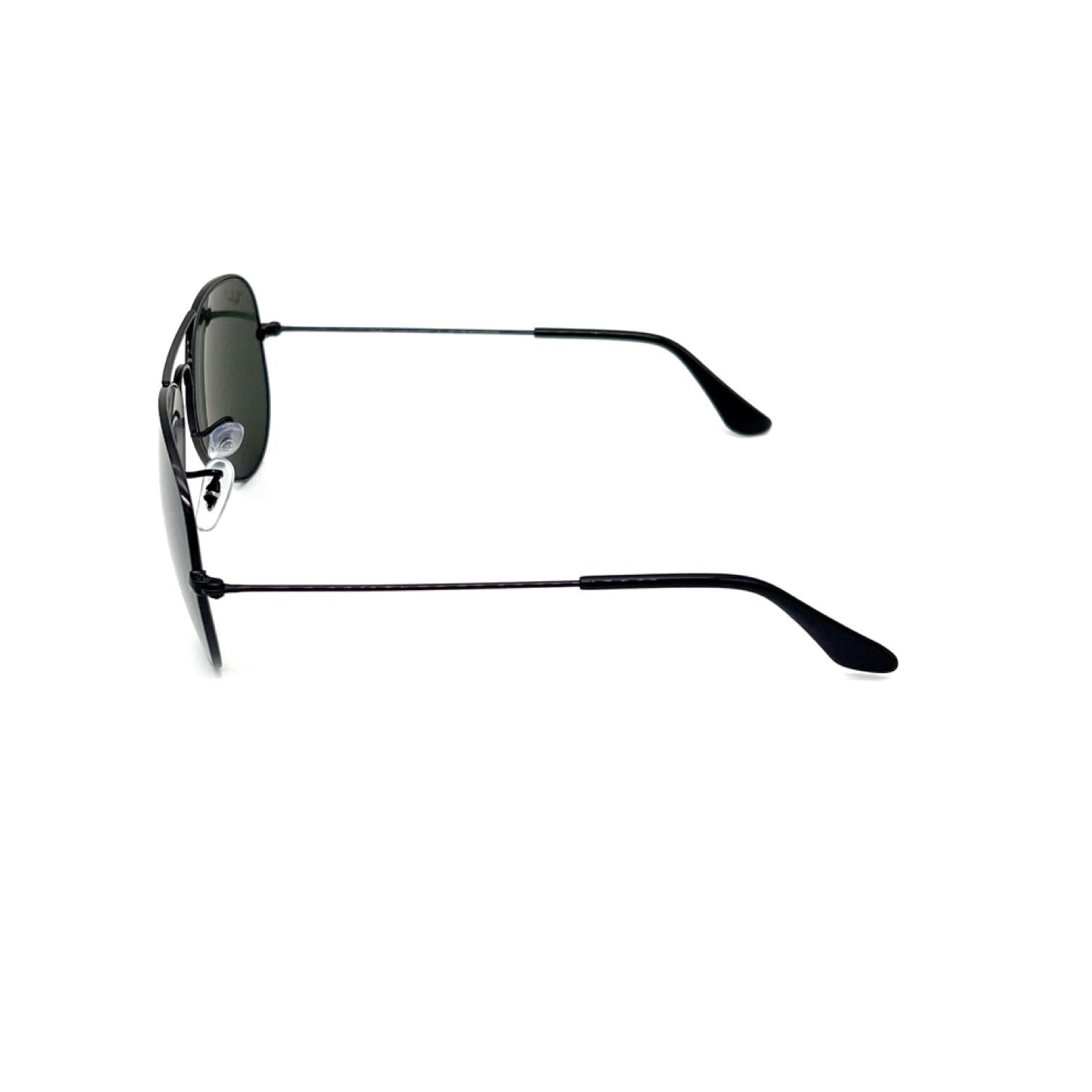 Ray-Ban RB3025 002 58 58 Güneş Gözlüğü