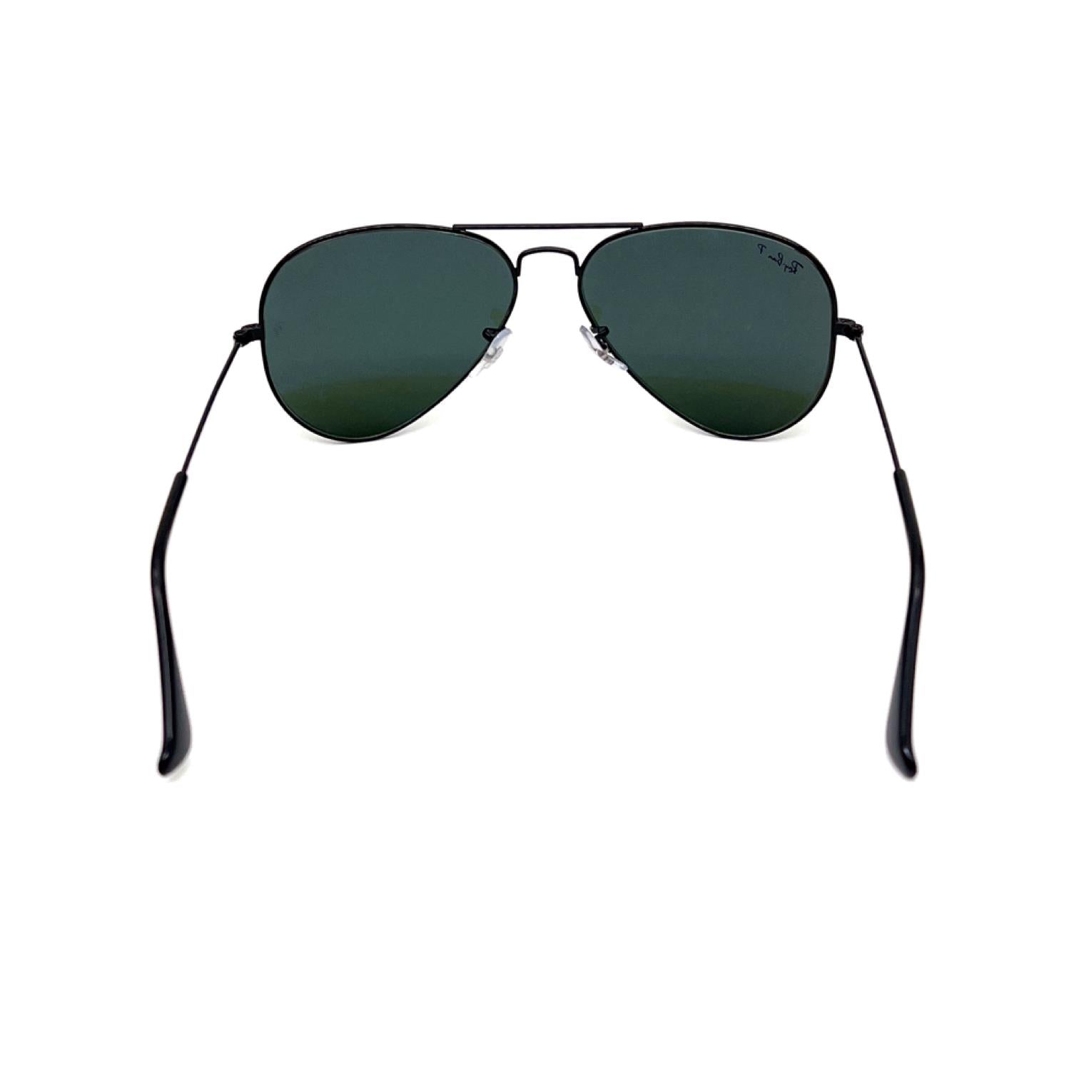 Ray-Ban RB3025 002 58 58 Güneş Gözlüğü