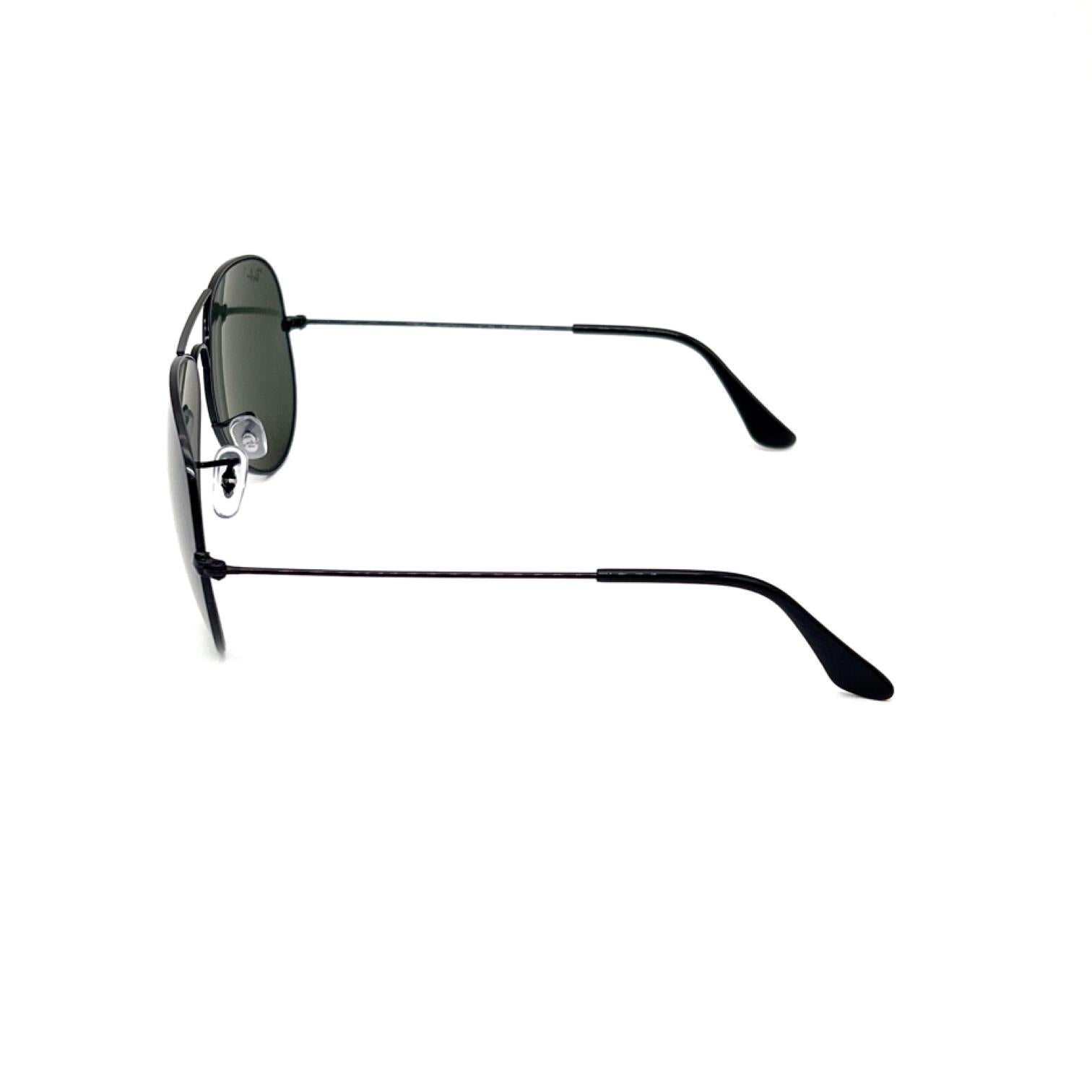 Ray-Ban RB3025 002 58 Güneş Gözlüğü