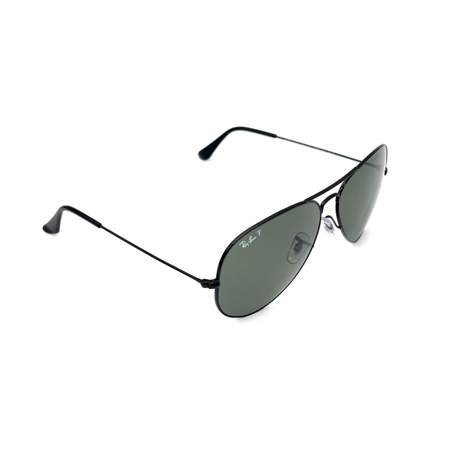 Ray-Ban RB3025 002 58 Güneş Gözlüğü