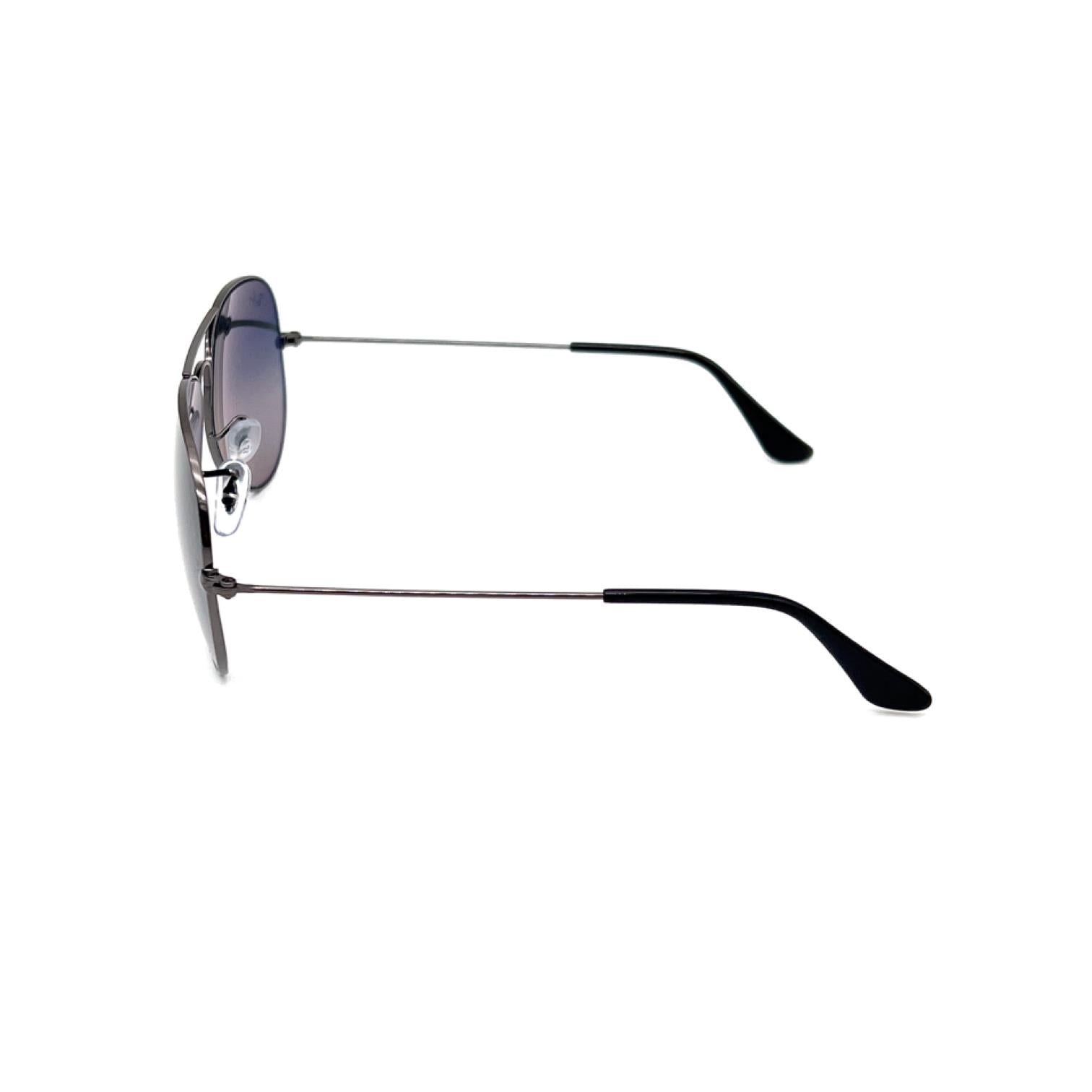 Ray-Ban RB3025 004 71 Güneş Gözlüğü