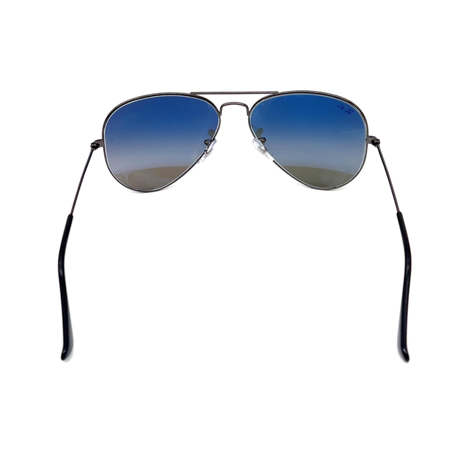 Ray-Ban RB3025 004 71 Güneş Gözlüğü