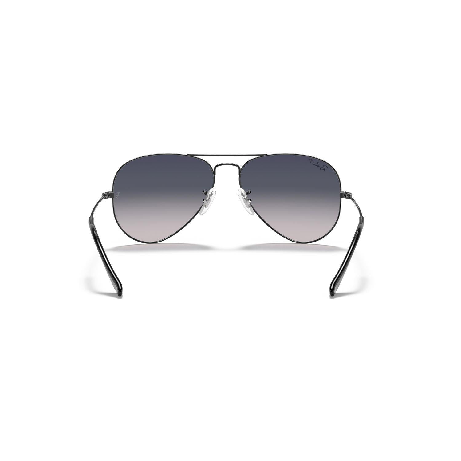 RAY-BAN RB3025 004/78 58 Unisex Güneş Gözlüğü