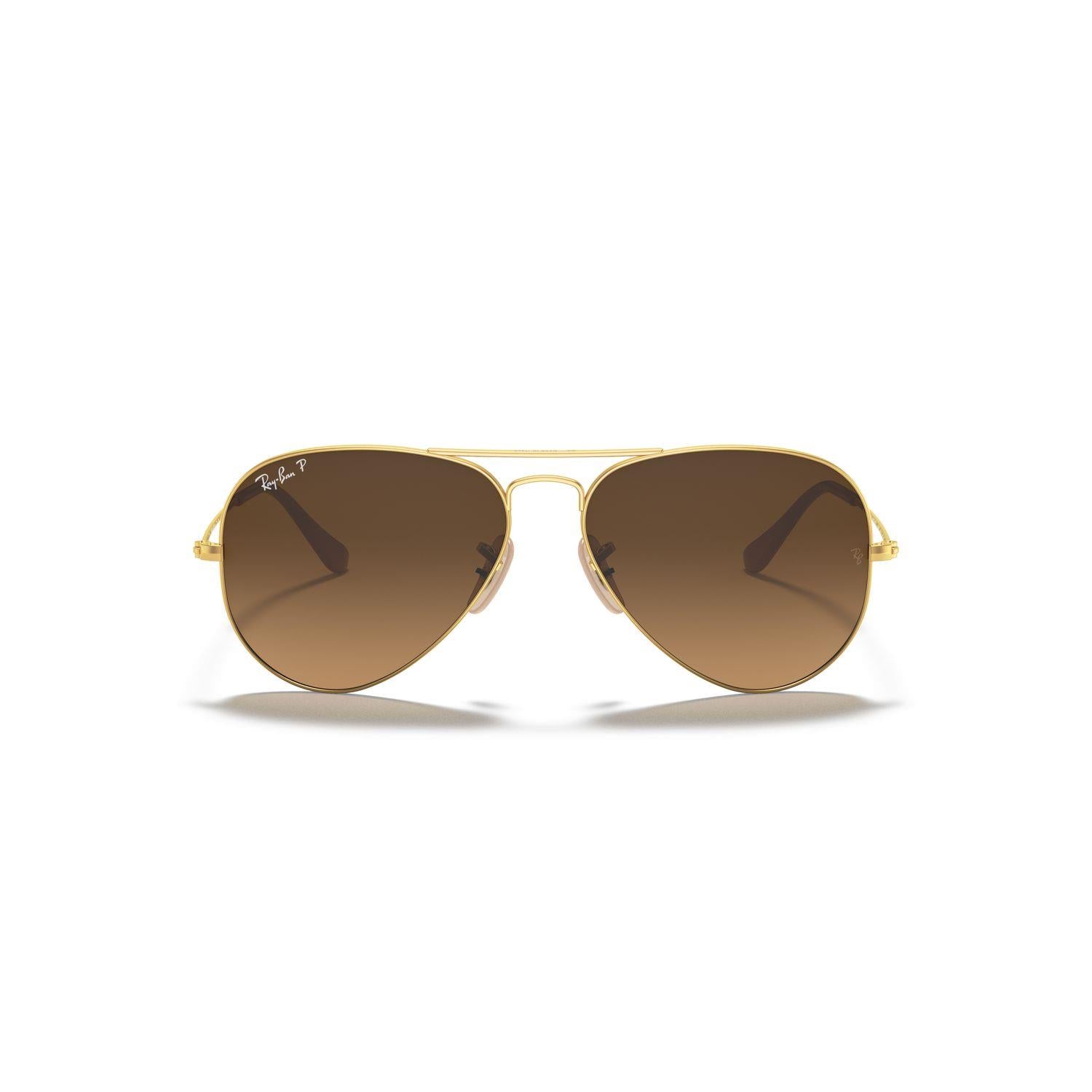 RAY-BAN RB3025 112/M2 55 Unisex Güneş Gözlüğü