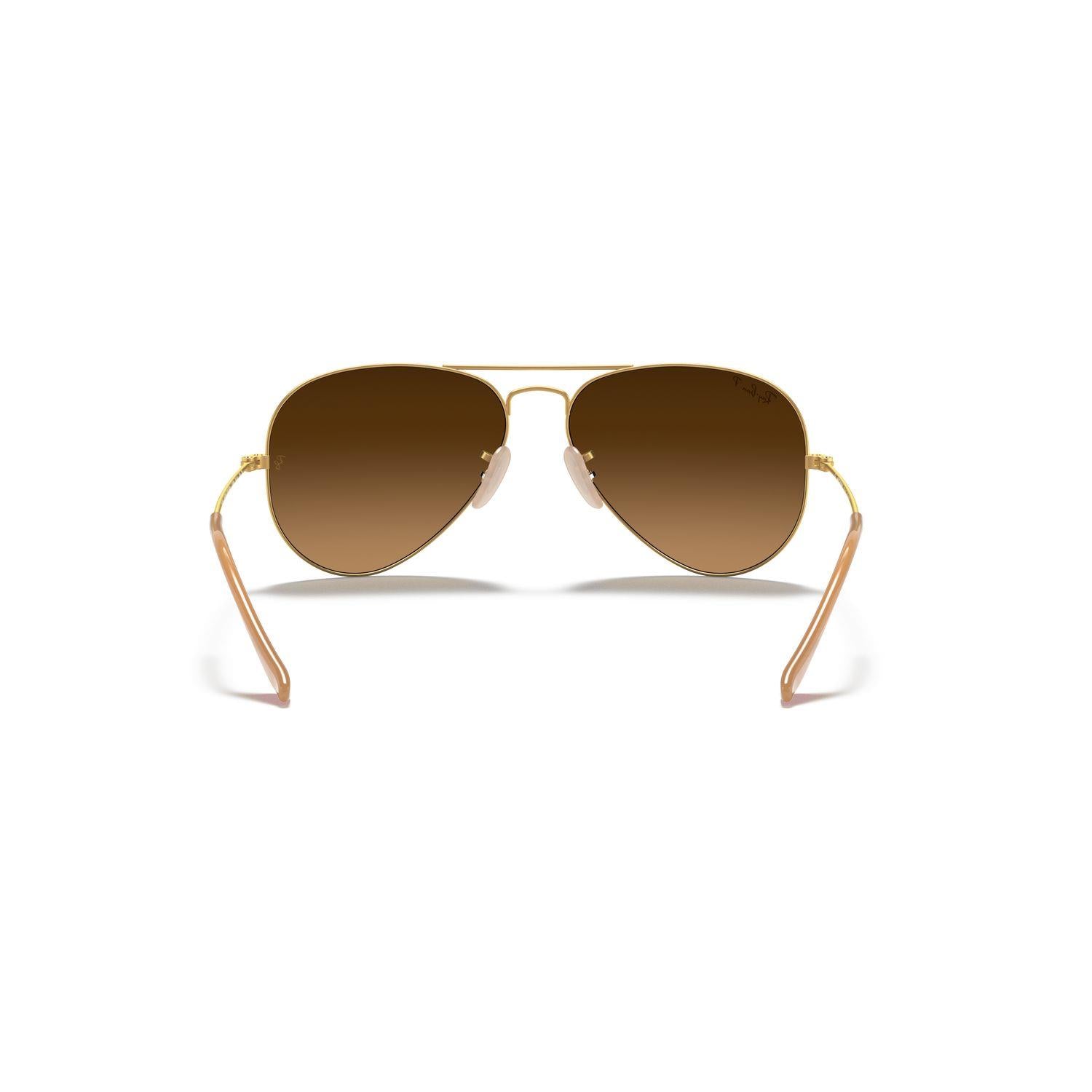 RAY-BAN RB3025 112/M2 55 Unisex Güneş Gözlüğü
