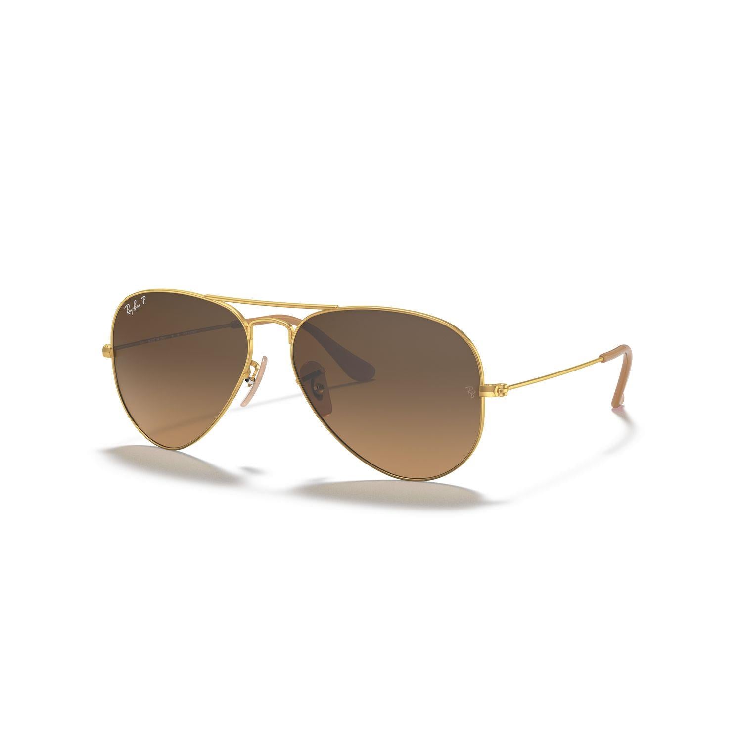 RAY-BAN RB3025 112/M2 55 Unisex Güneş Gözlüğü