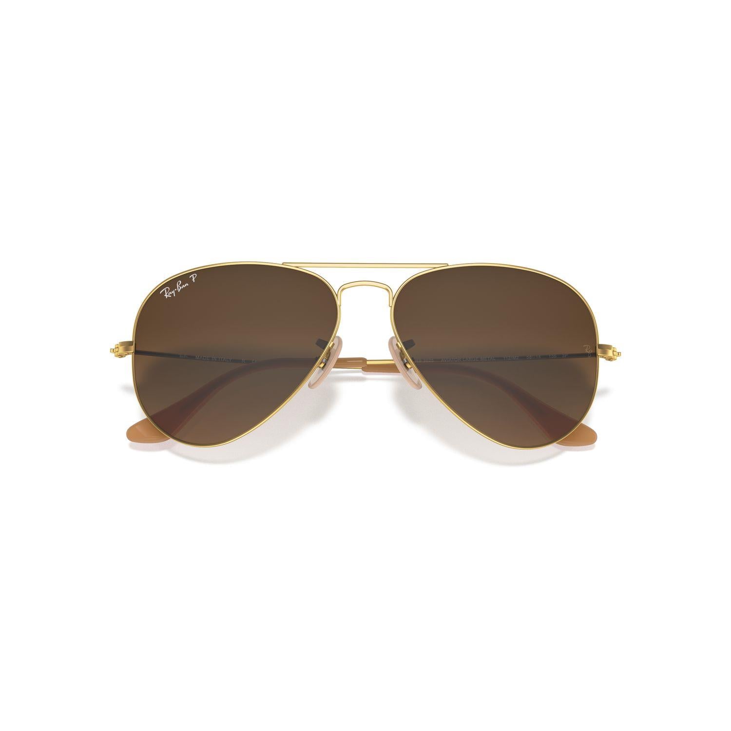 RAY-BAN RB3025 112/M2 55 Unisex Güneş Gözlüğü