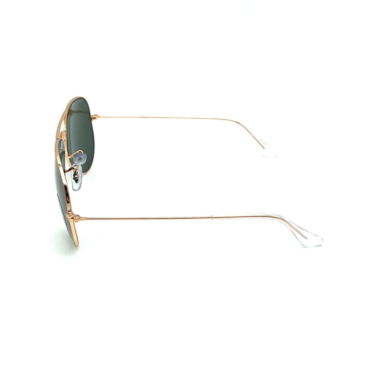 Ray-Ban RB3025 L0205 3N Erkek Güneş Gözlüğü