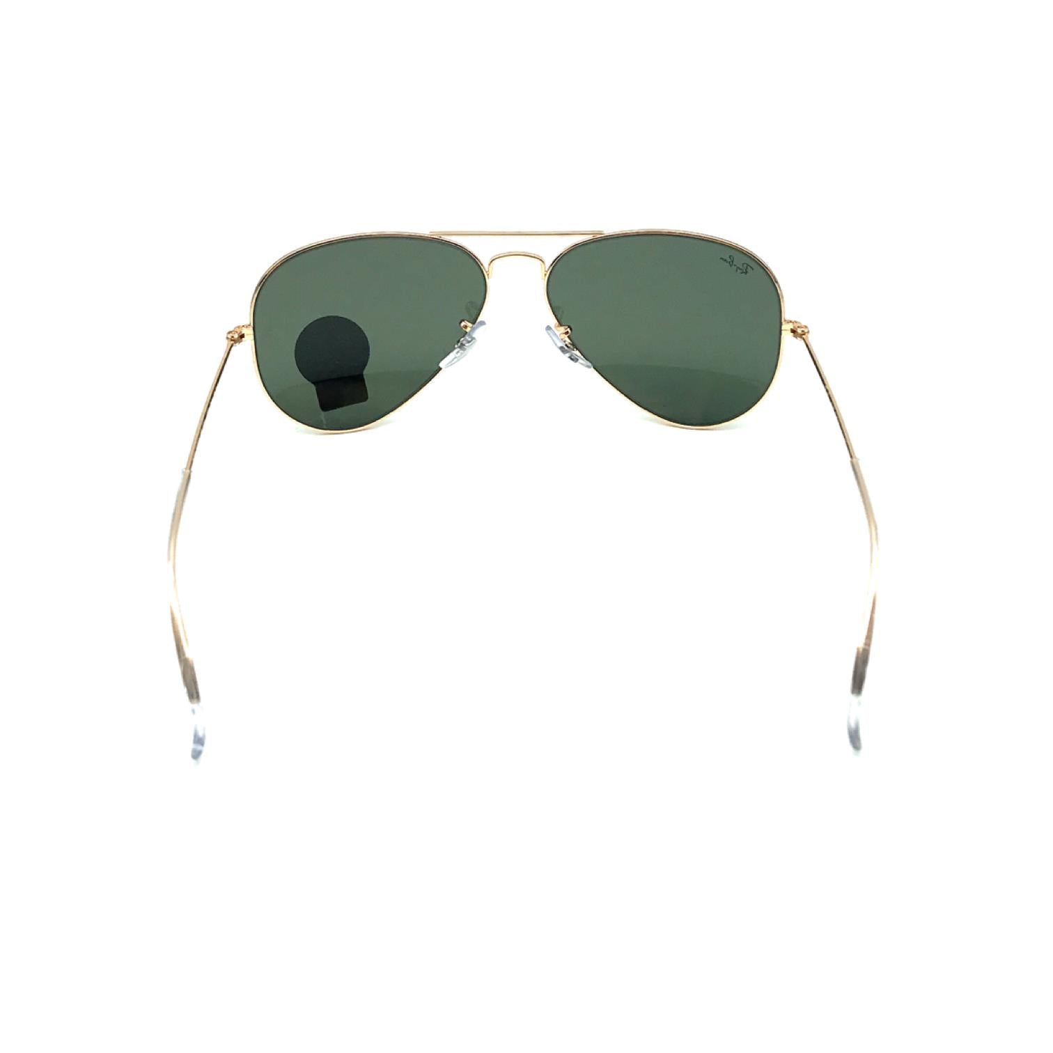 Ray-Ban RB3025 L0205 3N Erkek Güneş Gözlüğü