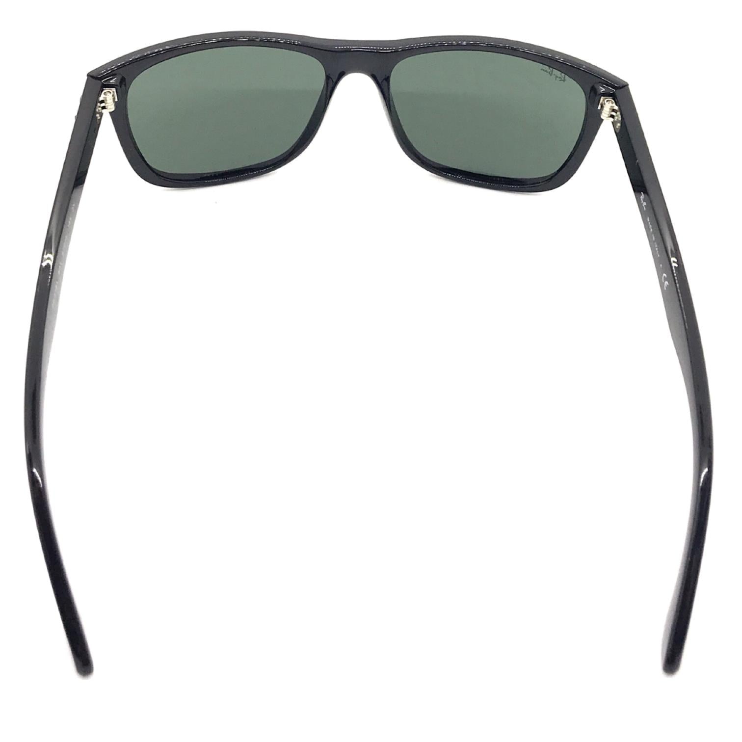 Ray-Ban RB4181 601 Erkek Güneş Gözlüğü