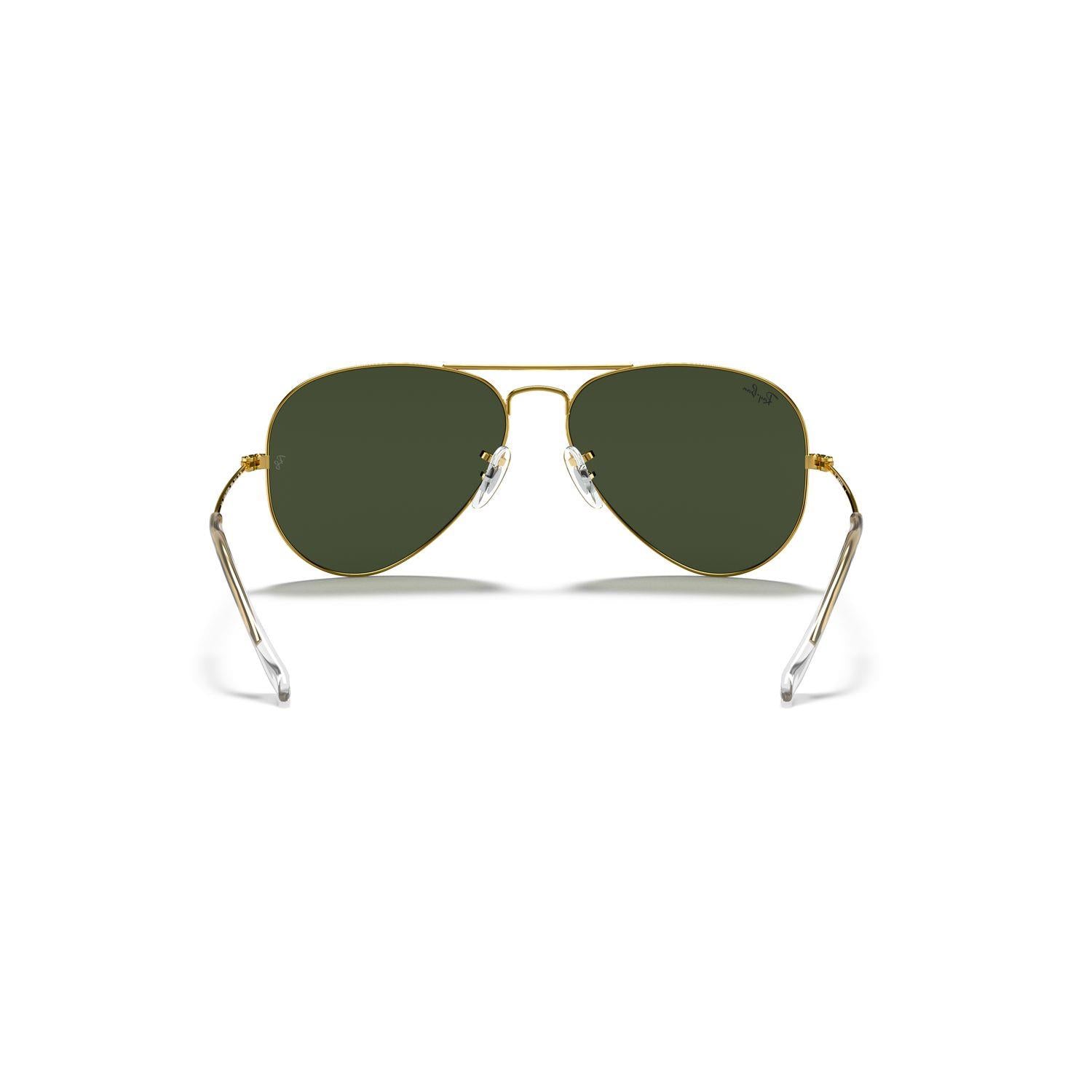 RAY-BAN RB3025 W3234 55 Unisex Güneş Gözlüğü