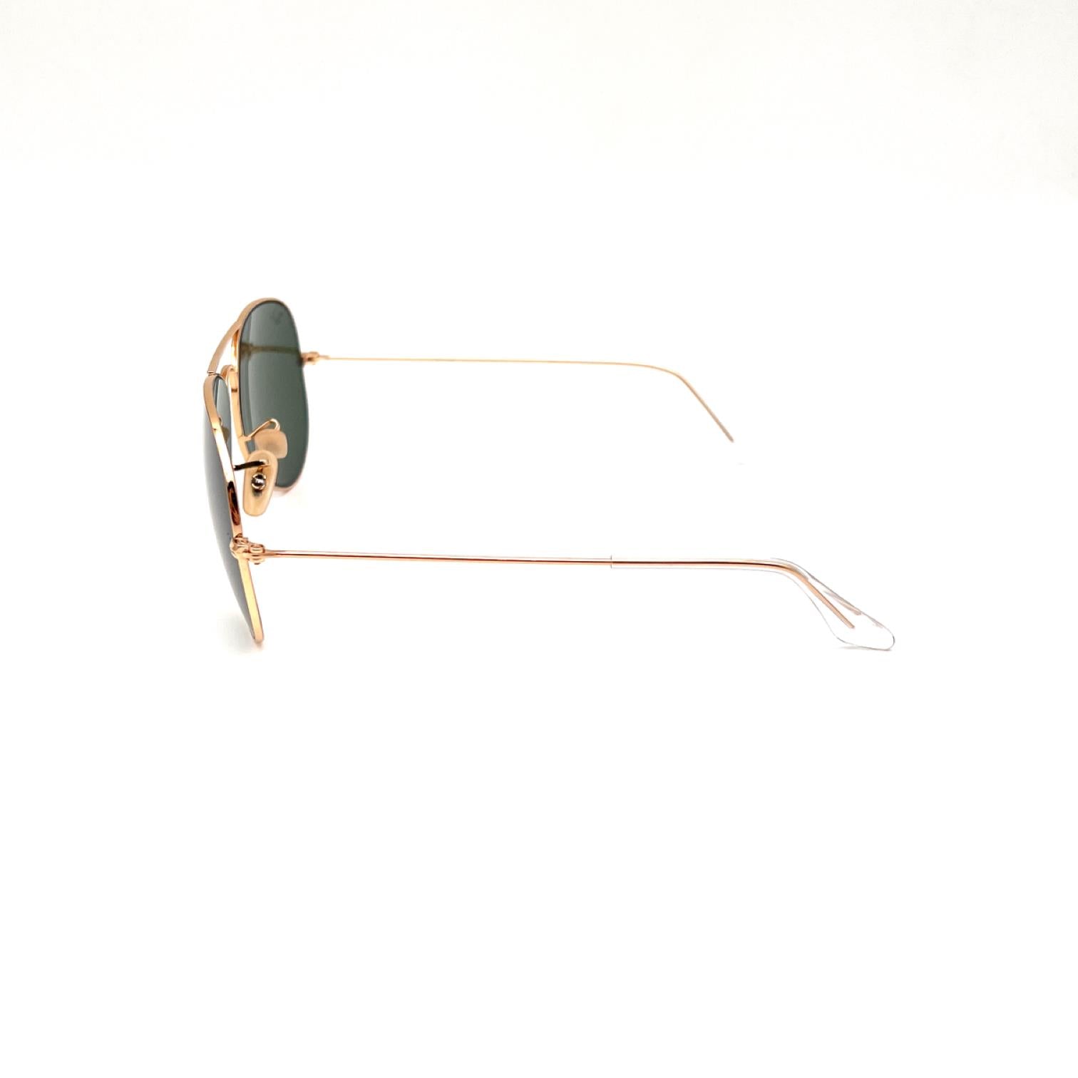 Ray-Ban RB3025 W3400  Güneş Gözlüğü