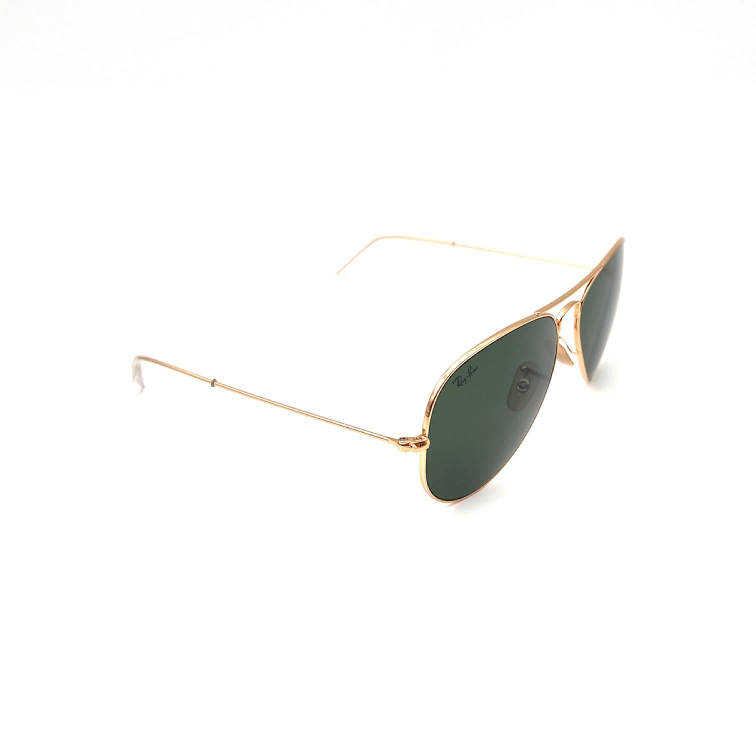 Ray-Ban RB3025 W3400  Güneş Gözlüğü
