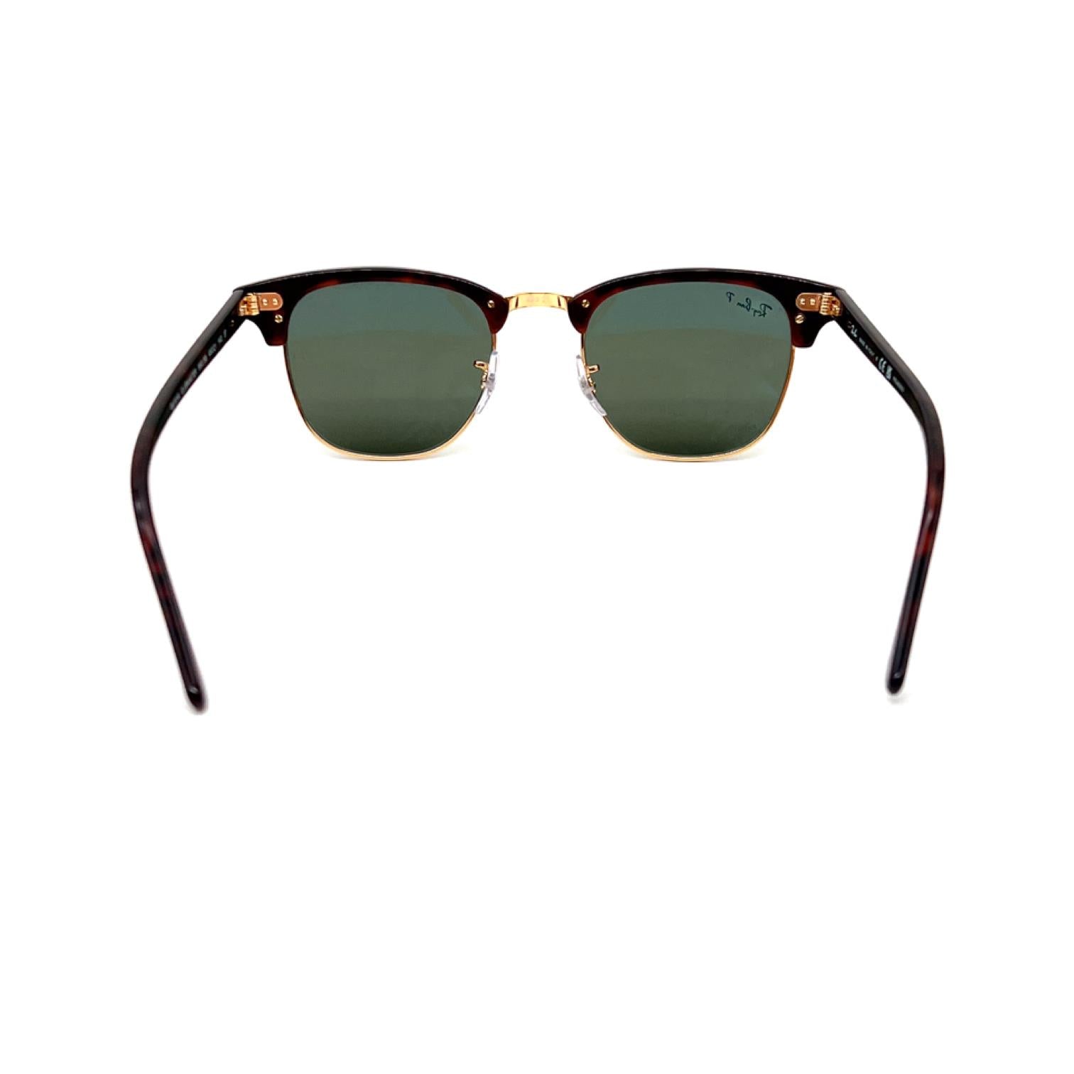 Ray-Ban RB3016 990 58 49 Güneş Gözlüğü