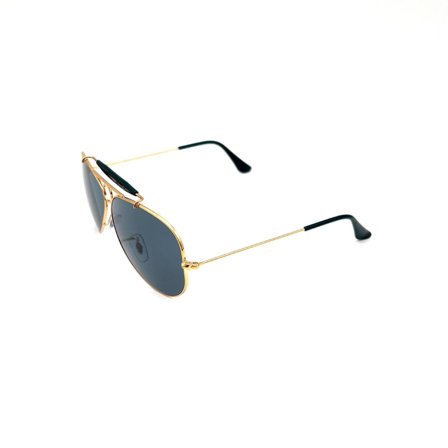Ray-Ban RB3138 9241R5 Güneş Gözlüğü