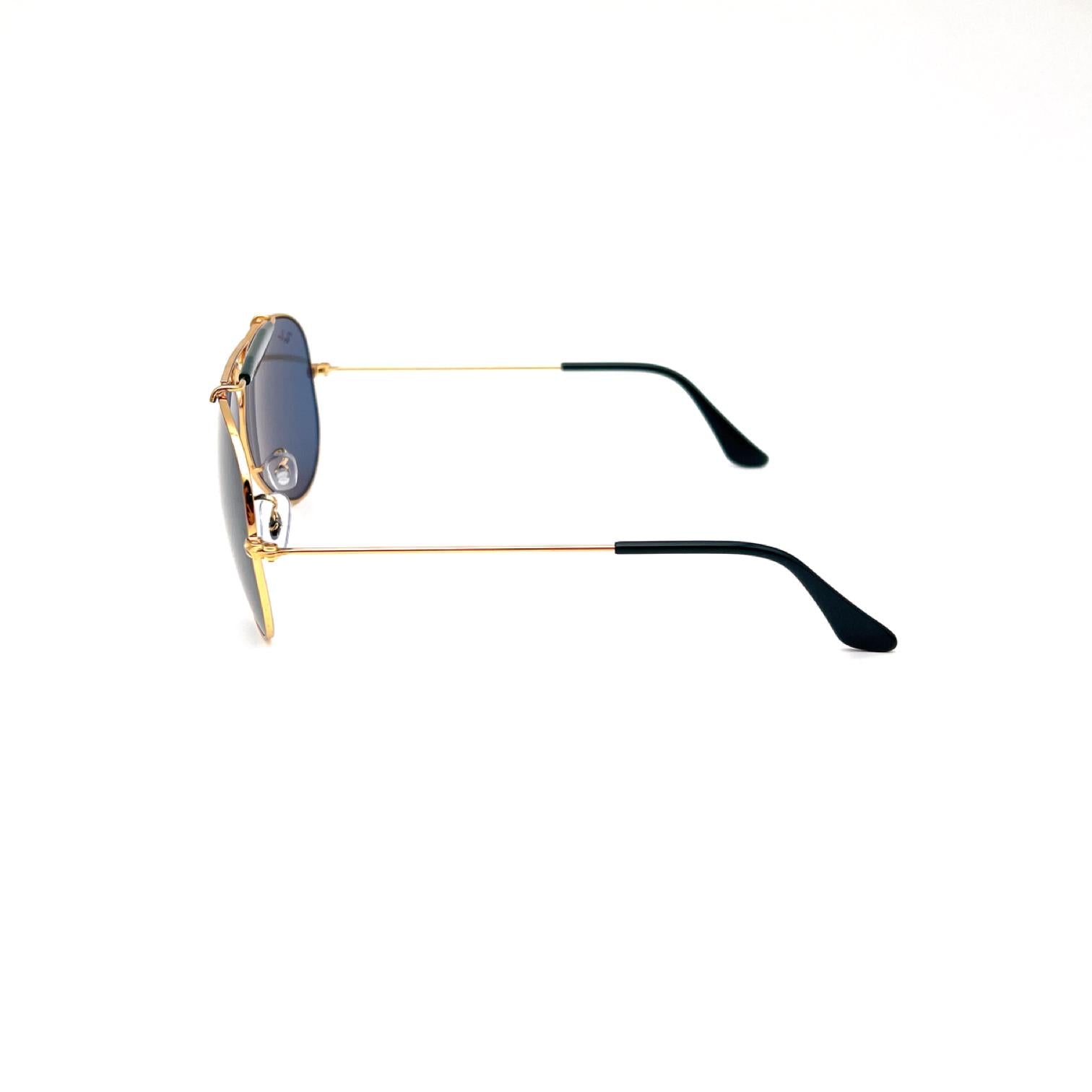 Ray-Ban RB3138 9241R5 Güneş Gözlüğü