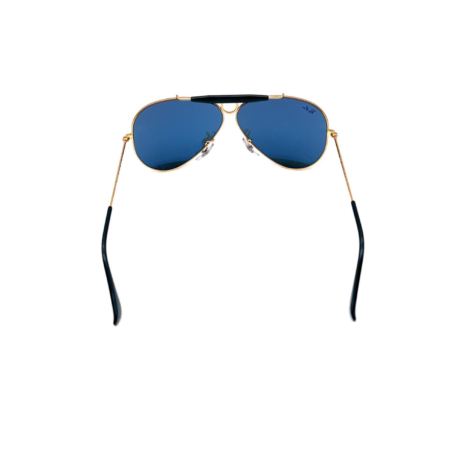 Ray-Ban RB3138 9241R5 Güneş Gözlüğü