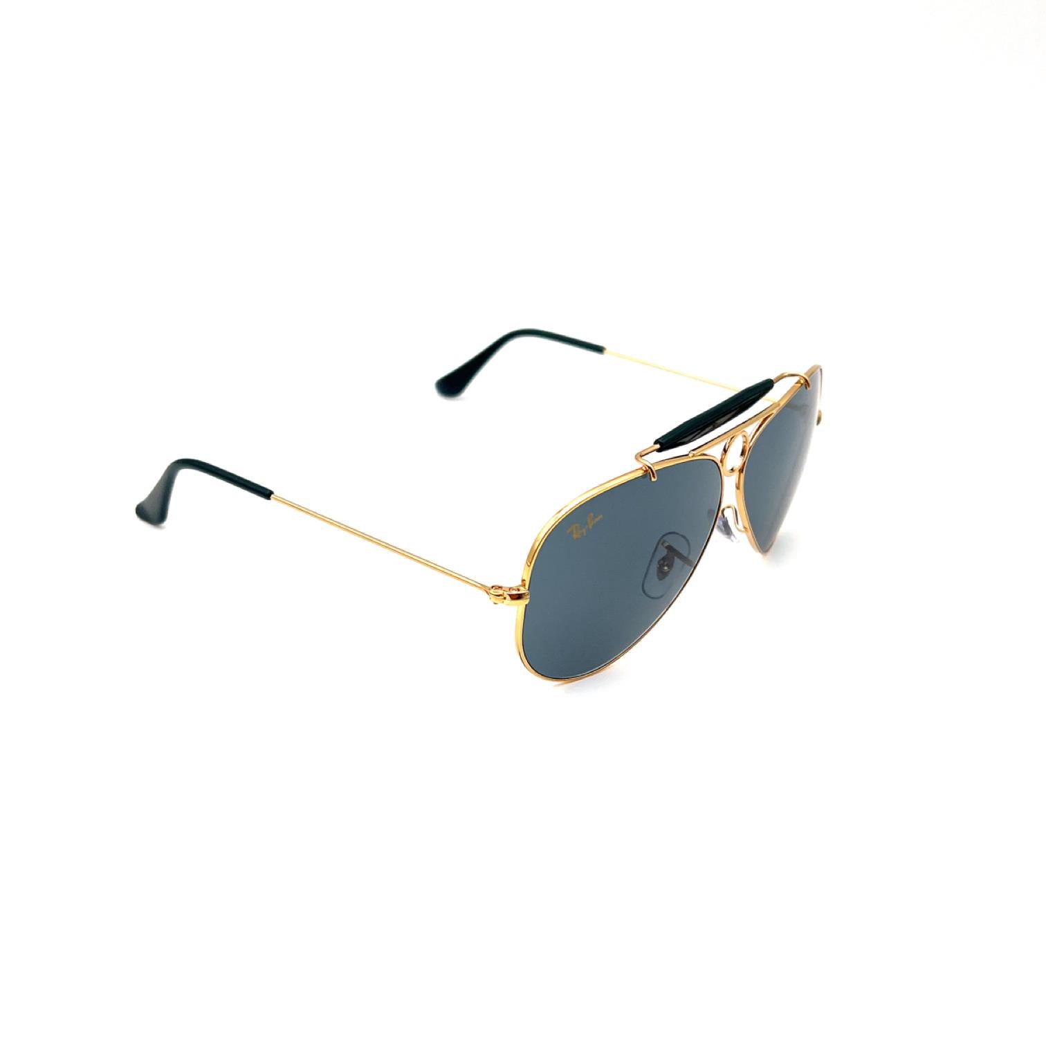 Ray-Ban RB3138 9241R5 Güneş Gözlüğü