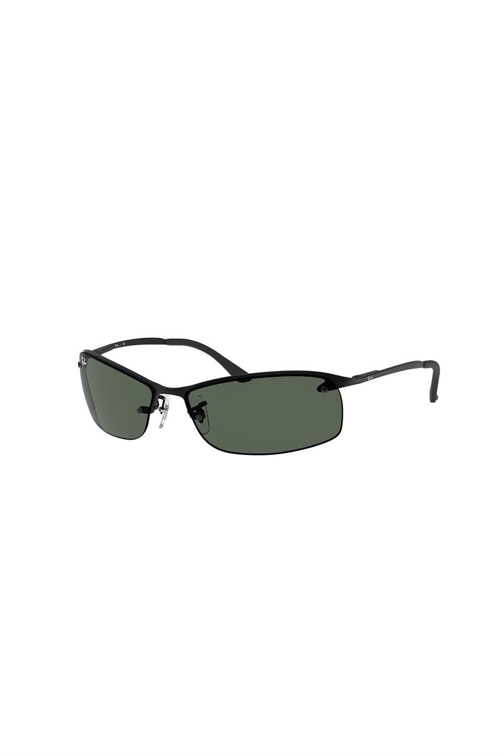 Ray-Ban RB3183 006/71 63 Erkek Güneş Gözlüğü