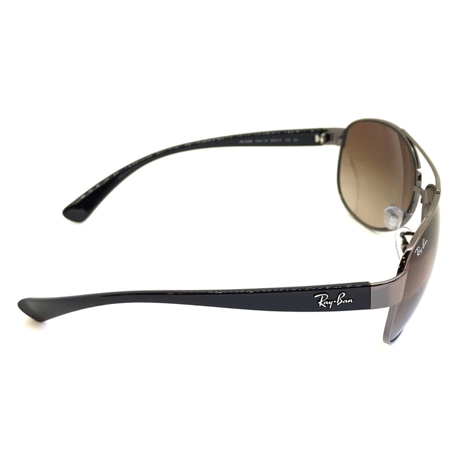 Ray-Ban 3386 004/13-67 Erkek Güneş Gözlüğü