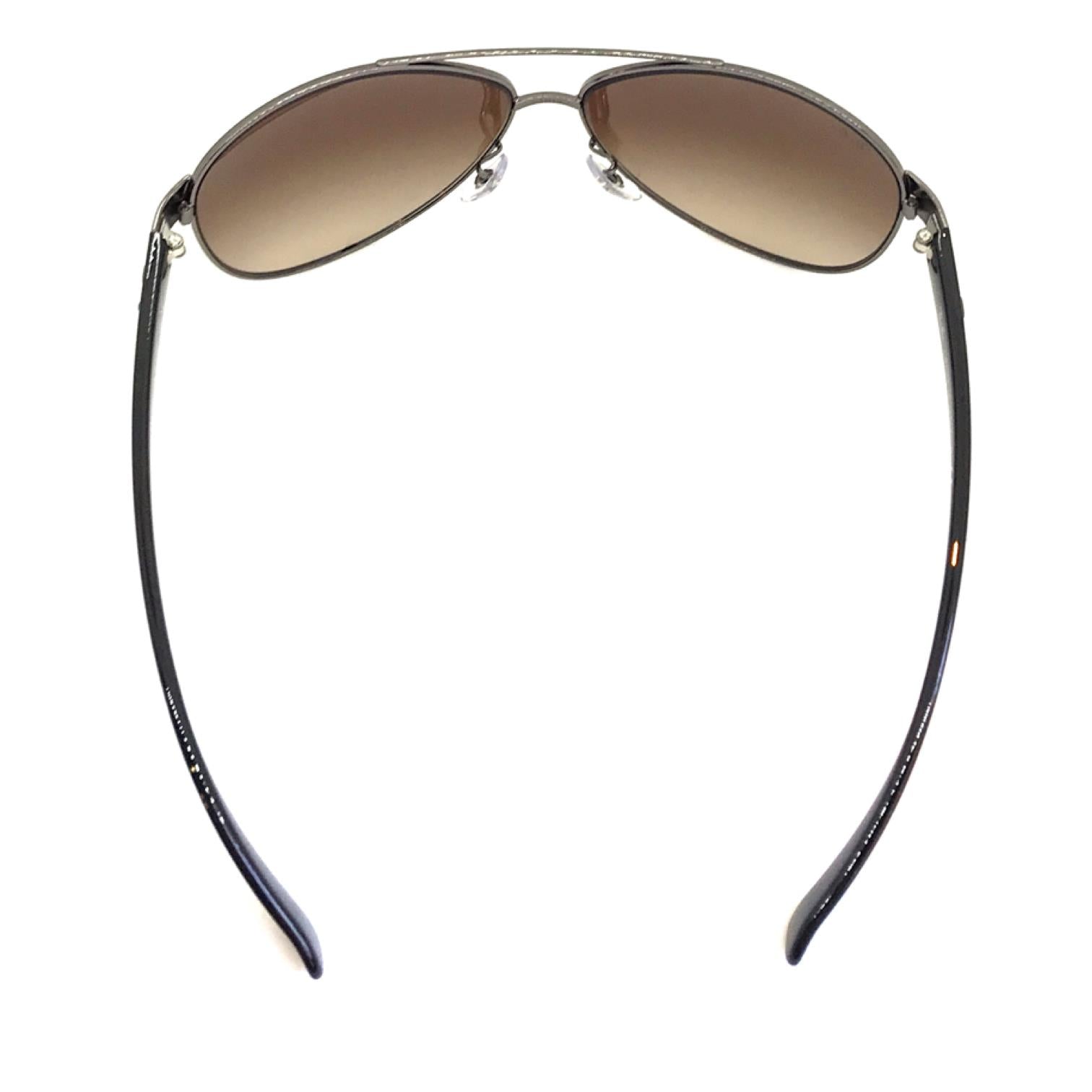 Ray-Ban 3386 004/13-67 Erkek Güneş Gözlüğü