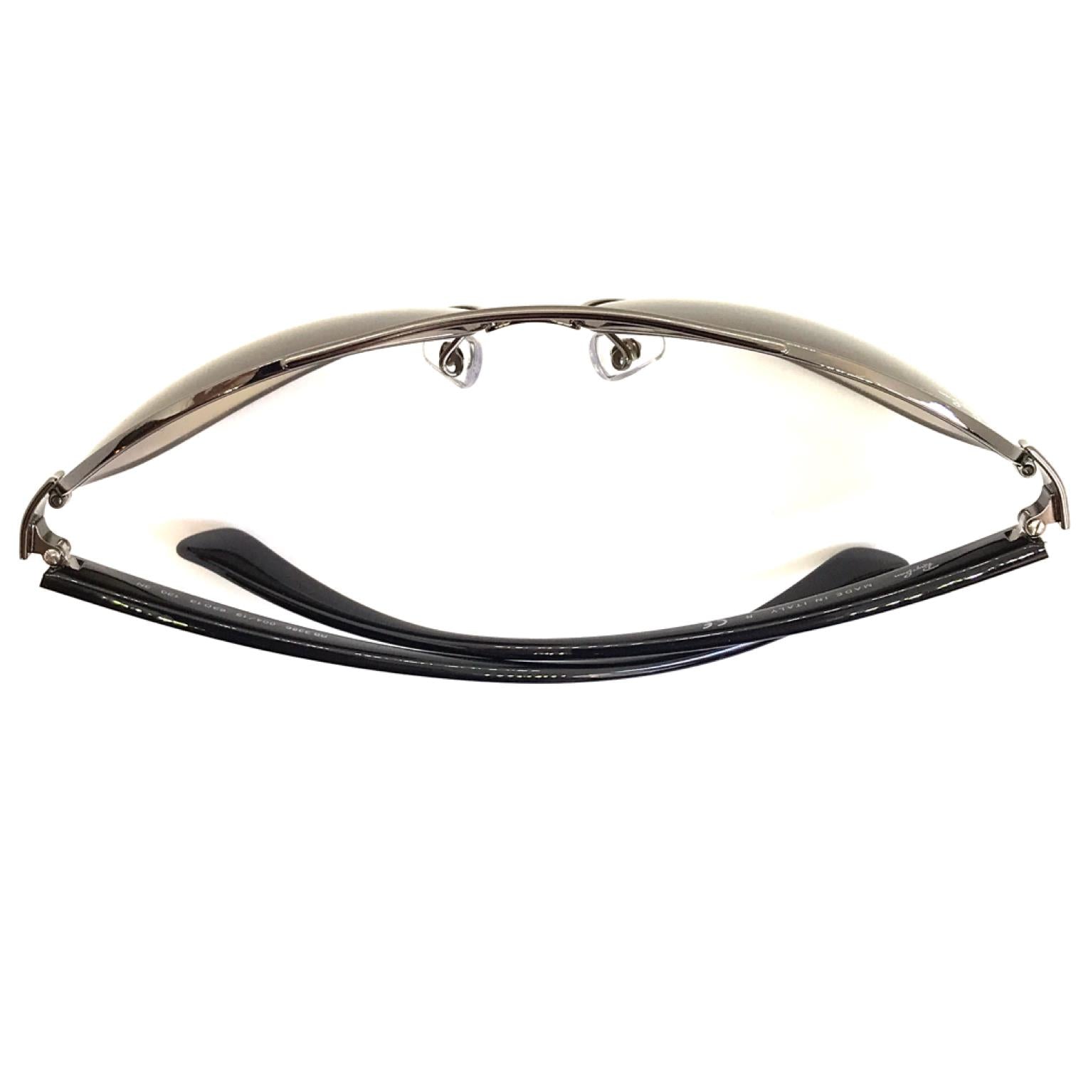 Ray-Ban 3386 004/13-67 Erkek Güneş Gözlüğü
