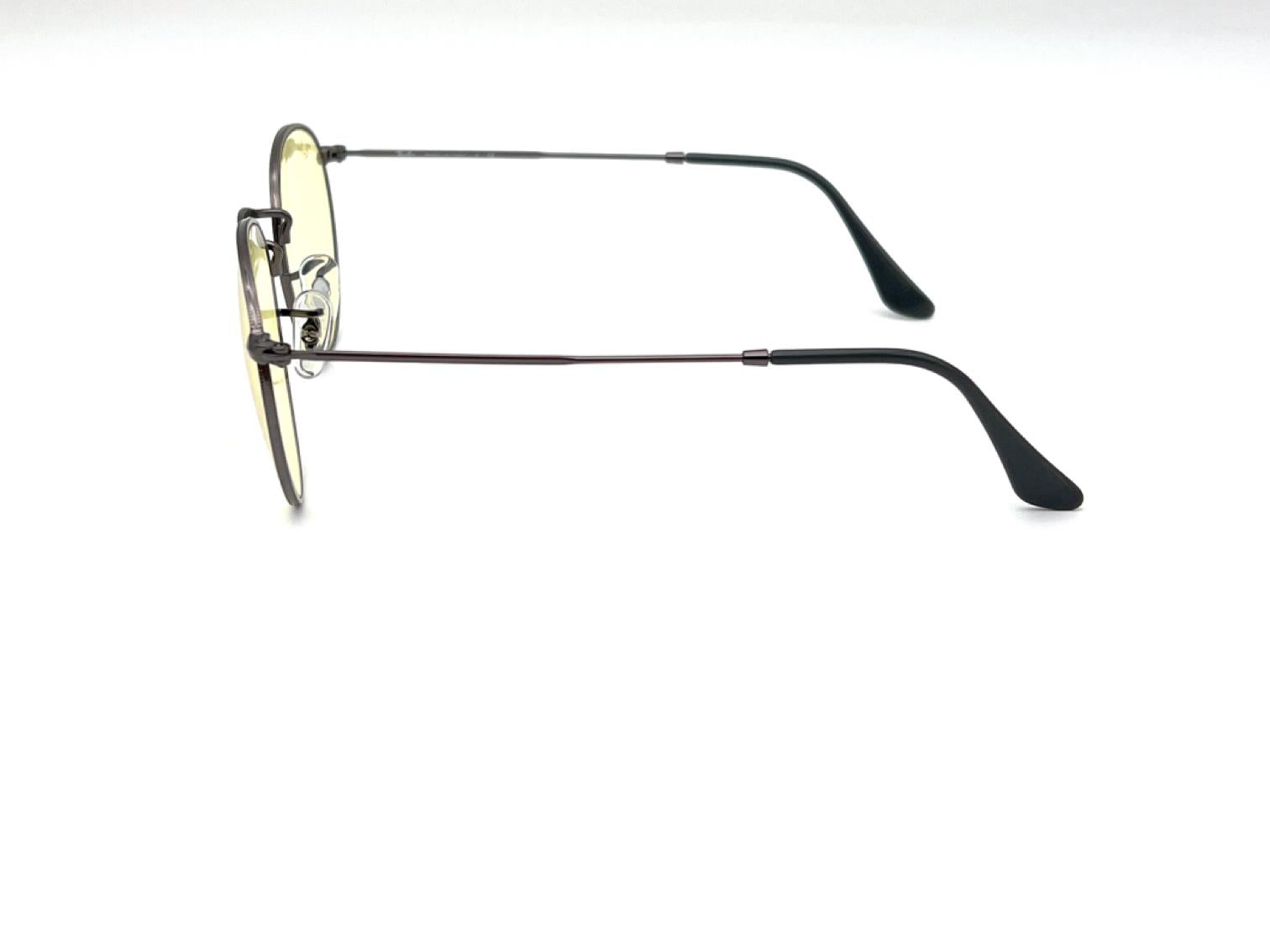 Ray-Ban RB3447 004 T4 Unisex Güneş Gözlüğü