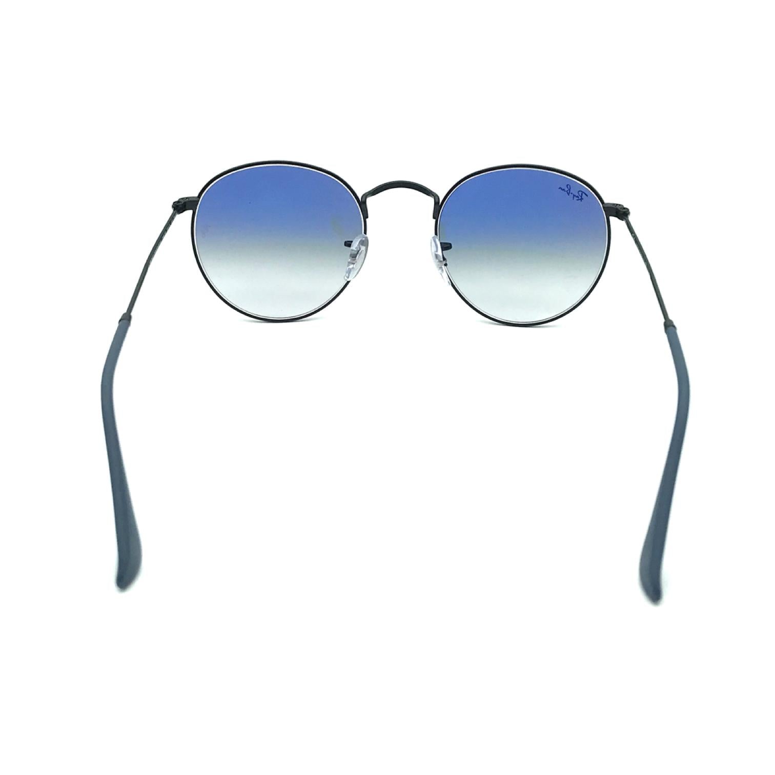 Ray-Ban RB3447 006\3F ROUND METAL 50 Güneş Gözlüğü