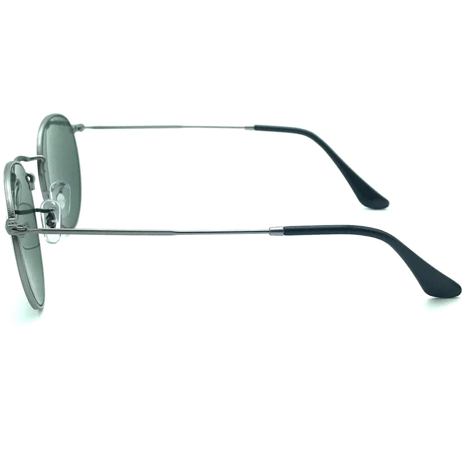 Ray\Ban RB3447-029\50 Unisex Güneş Gözlük