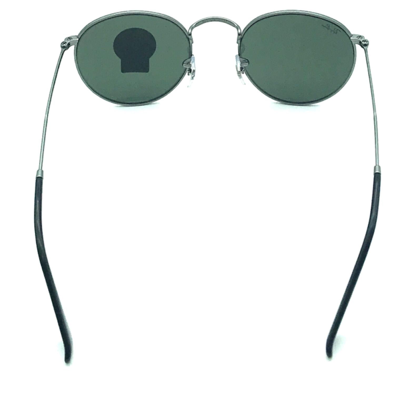 Ray\Ban RB3447-029\50 Unisex Güneş Gözlük