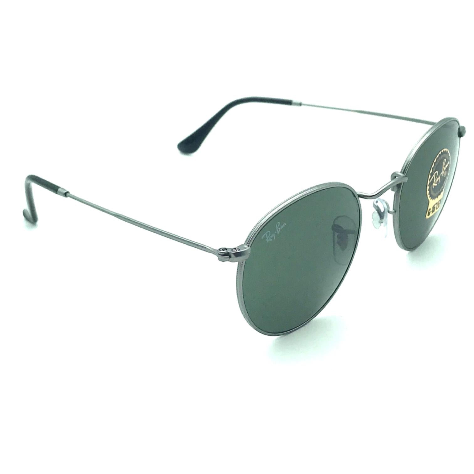 Ray\Ban RB3447-029\50 Unisex Güneş Gözlük