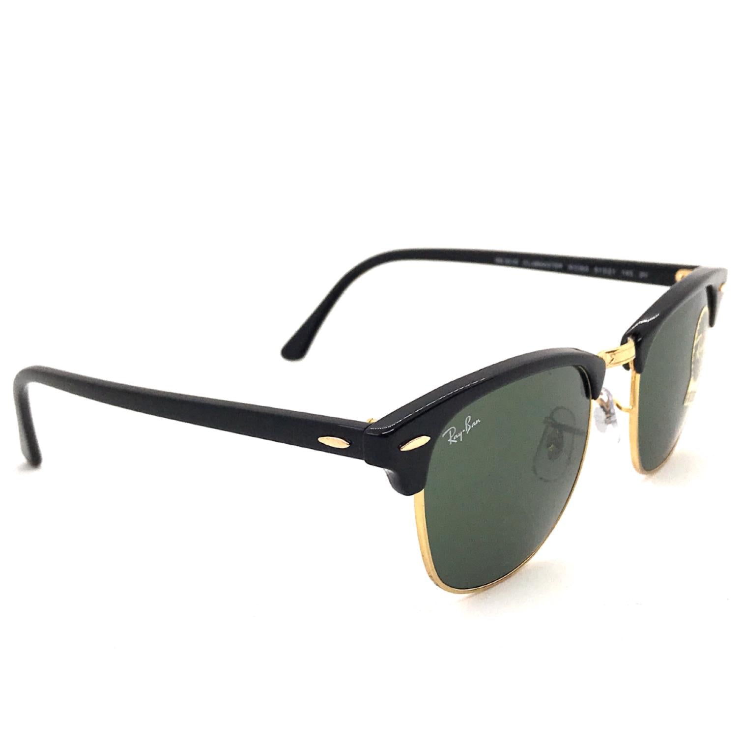 Ray-Ban RB3016 W0365 Unisex Güneş Gözlüğü