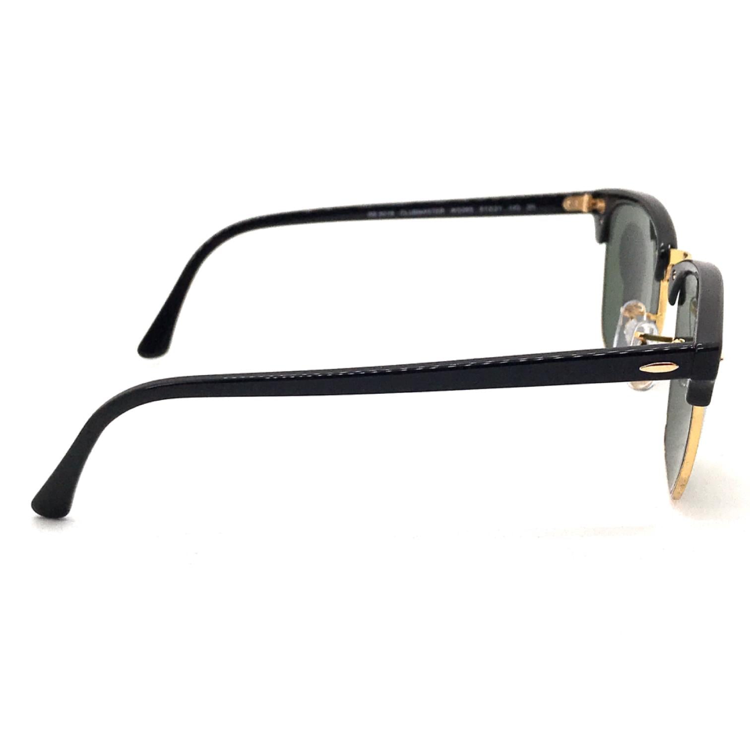 Ray-Ban RB3016 W0365 Unisex Güneş Gözlüğü