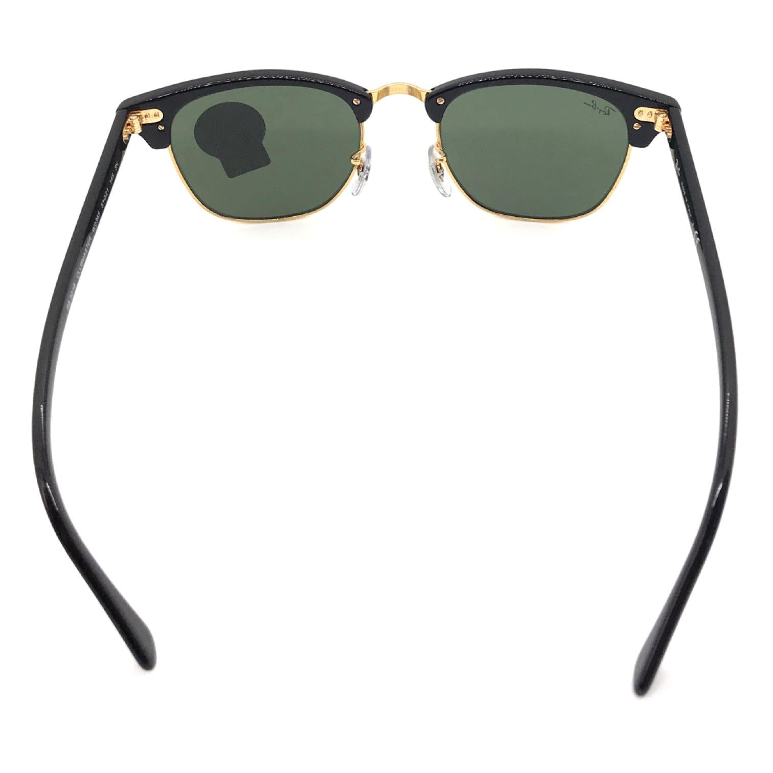 Ray-Ban RB3016 W0365 Unisex Güneş Gözlüğü