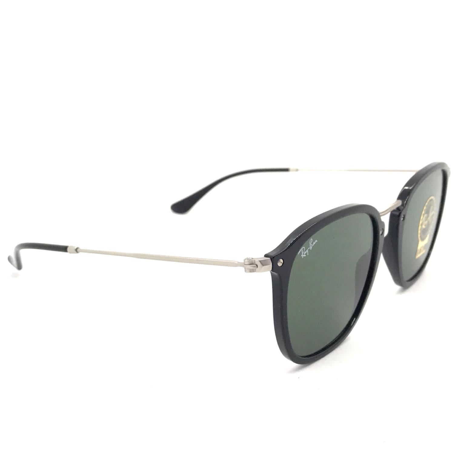 Ray-Ban RB2448N 901 3N Unisex Güneş Gözlüğü
