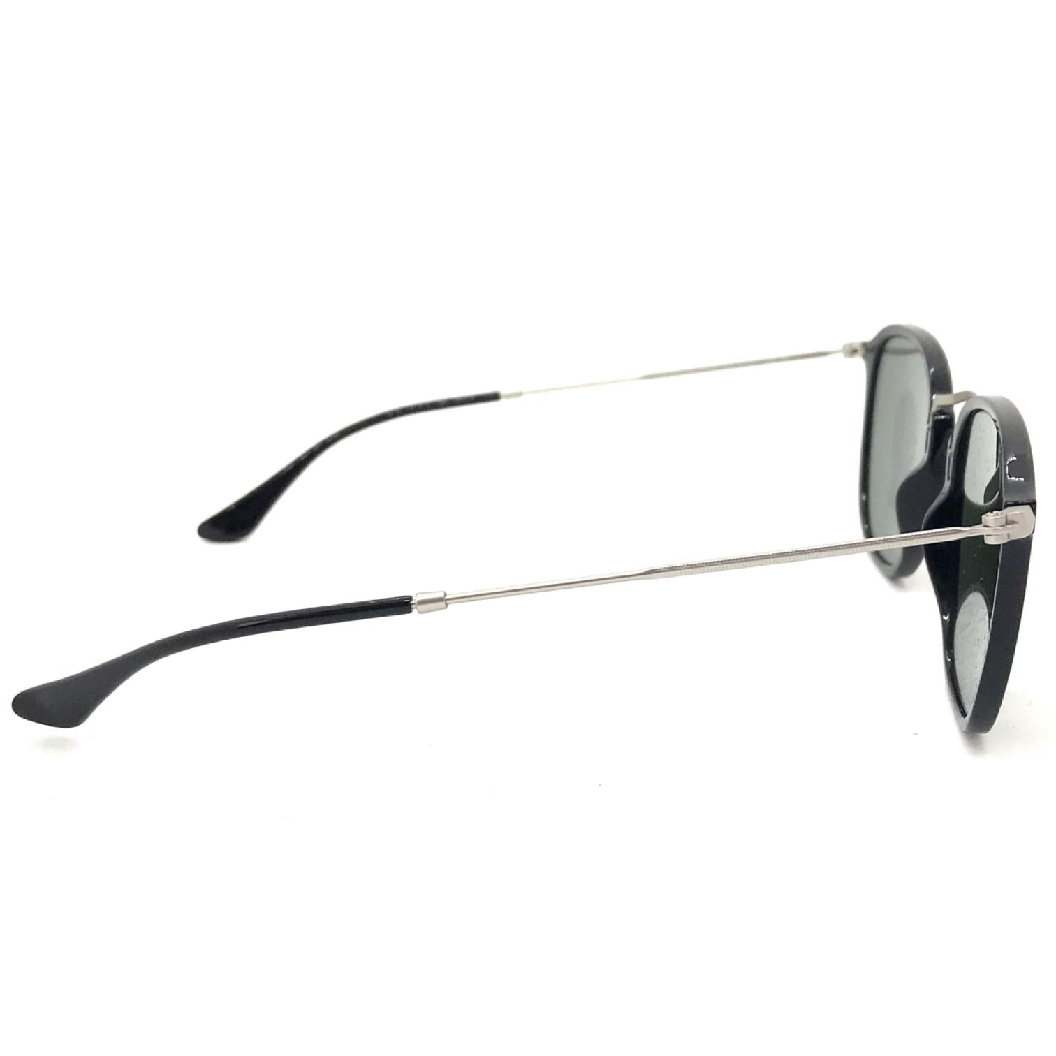 Ray-Ban RB2448N 901 3N Unisex Güneş Gözlüğü