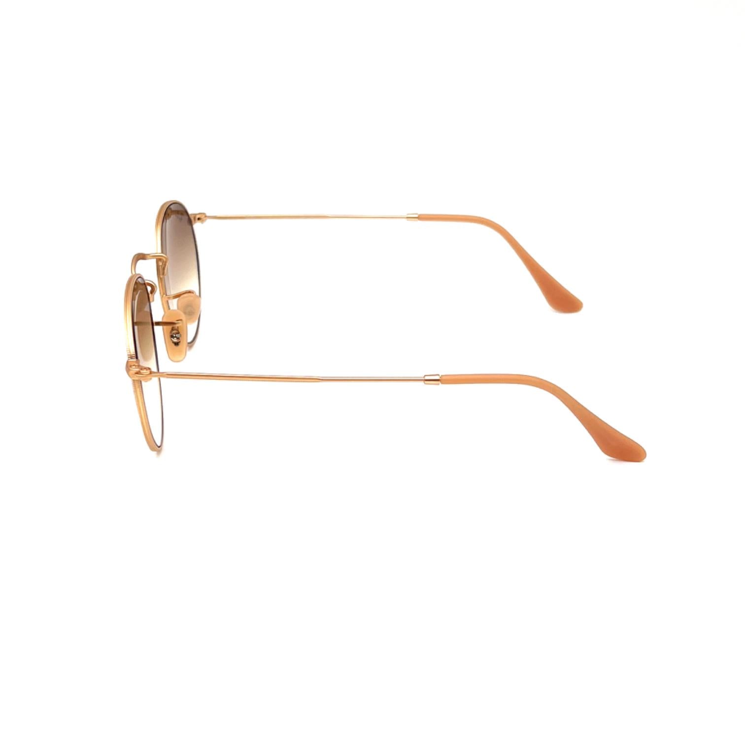 Ray-Ban RB3447 112 51 Güneş Gözlüğü
