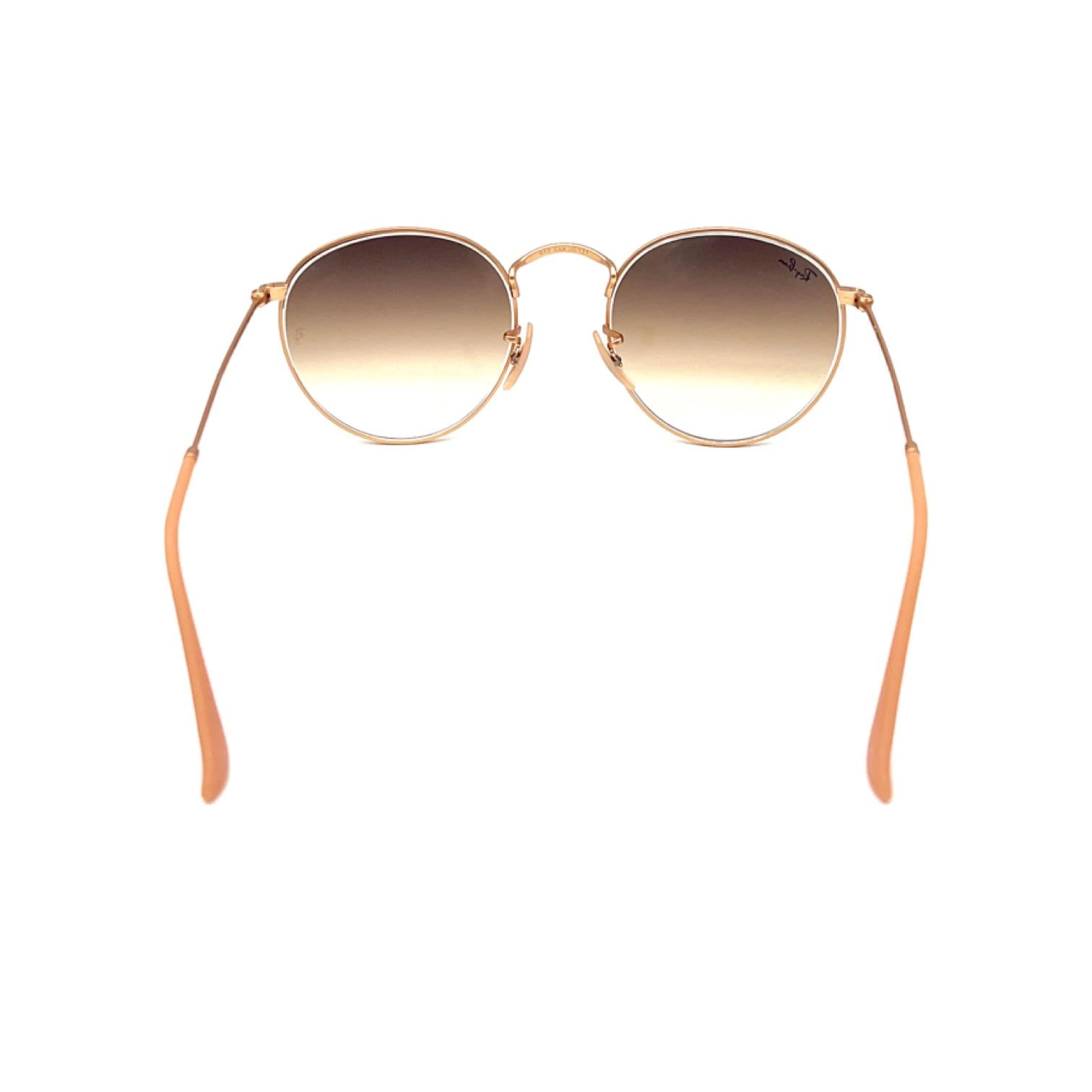Ray-Ban RB3447 112 51 Güneş Gözlüğü