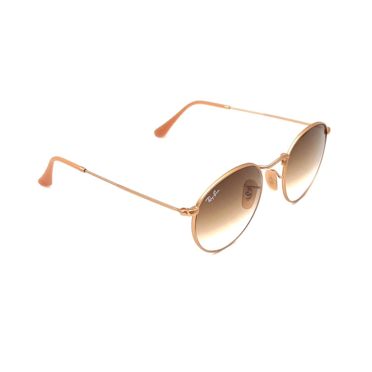 Ray-Ban RB3447 112 51 Güneş Gözlüğü