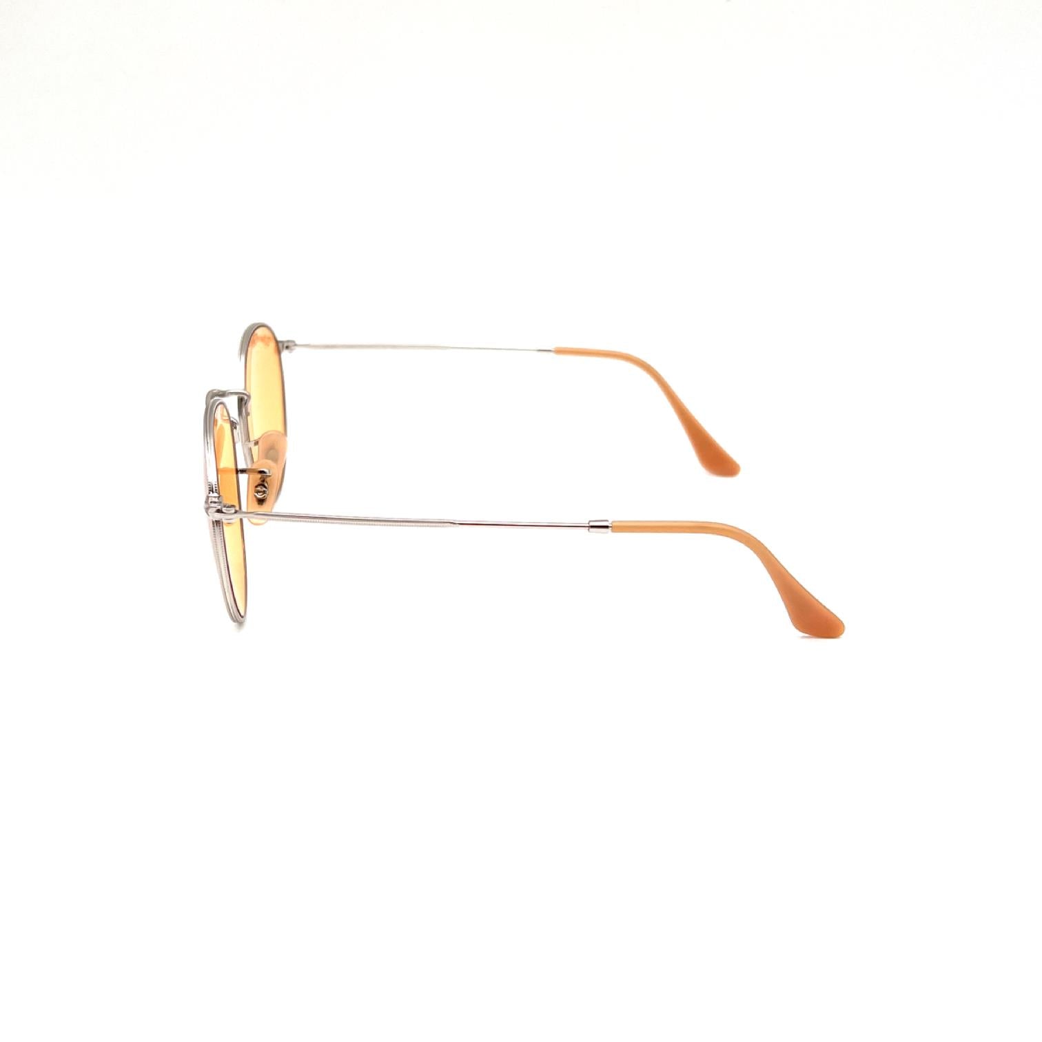 Ray-Ban RB3447 9065V9 Güneş Gözlüğü