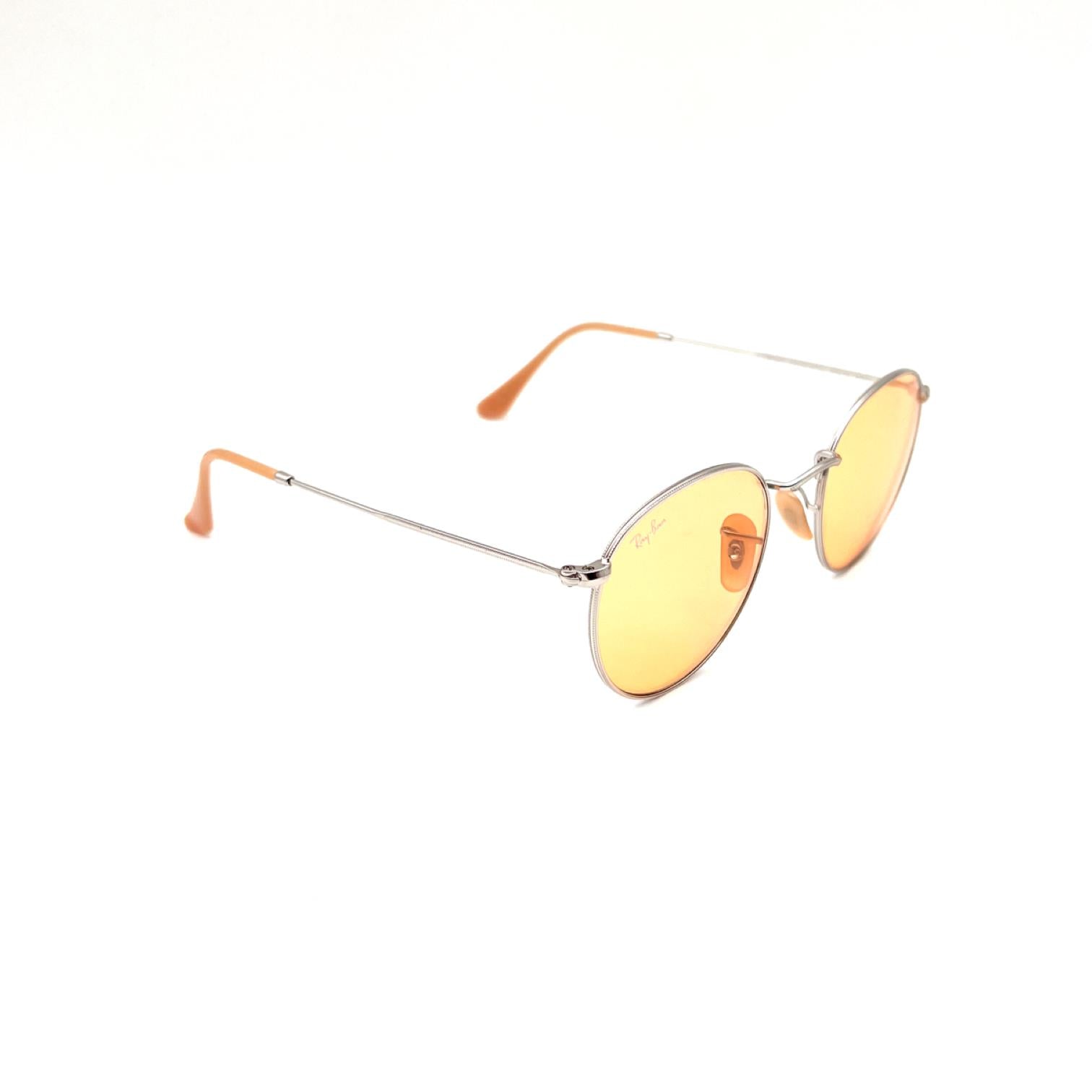Ray-Ban RB3447 9065V9 Güneş Gözlüğü