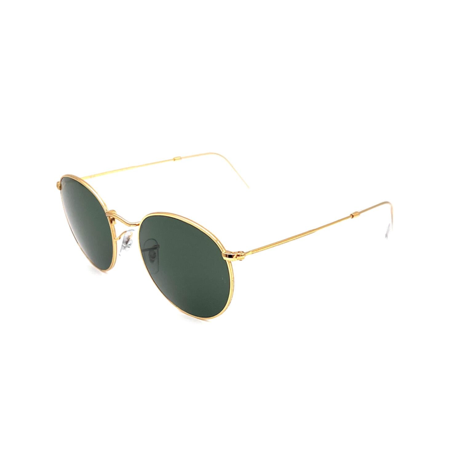 Ray-Ban RB3447 919631 53 Güneş Gözlüğü