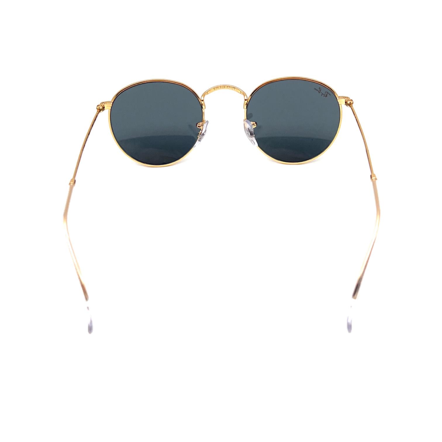 Ray-Ban RB3447 9196R5 53 Güneş Gözlüğü
