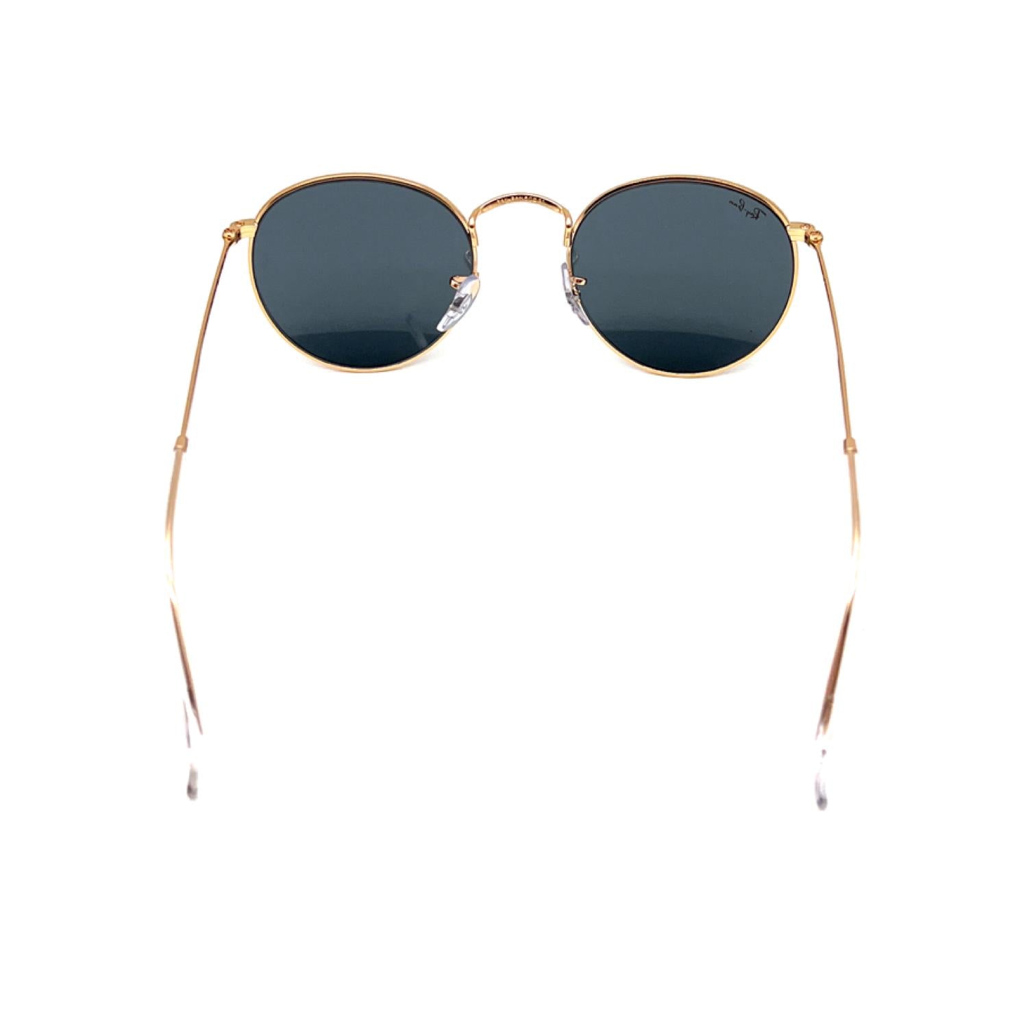 Ray-Ban RB3447 9196R5 Güneş Gözlüğü