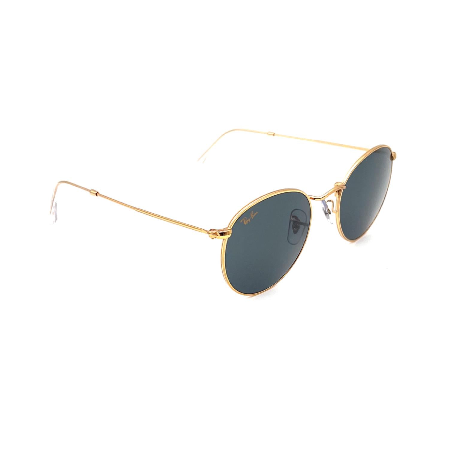 Ray-Ban RB3447 9196R5 Güneş Gözlüğü